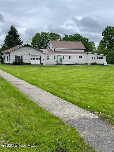 2624 Center Road, Moriah, New York image 2