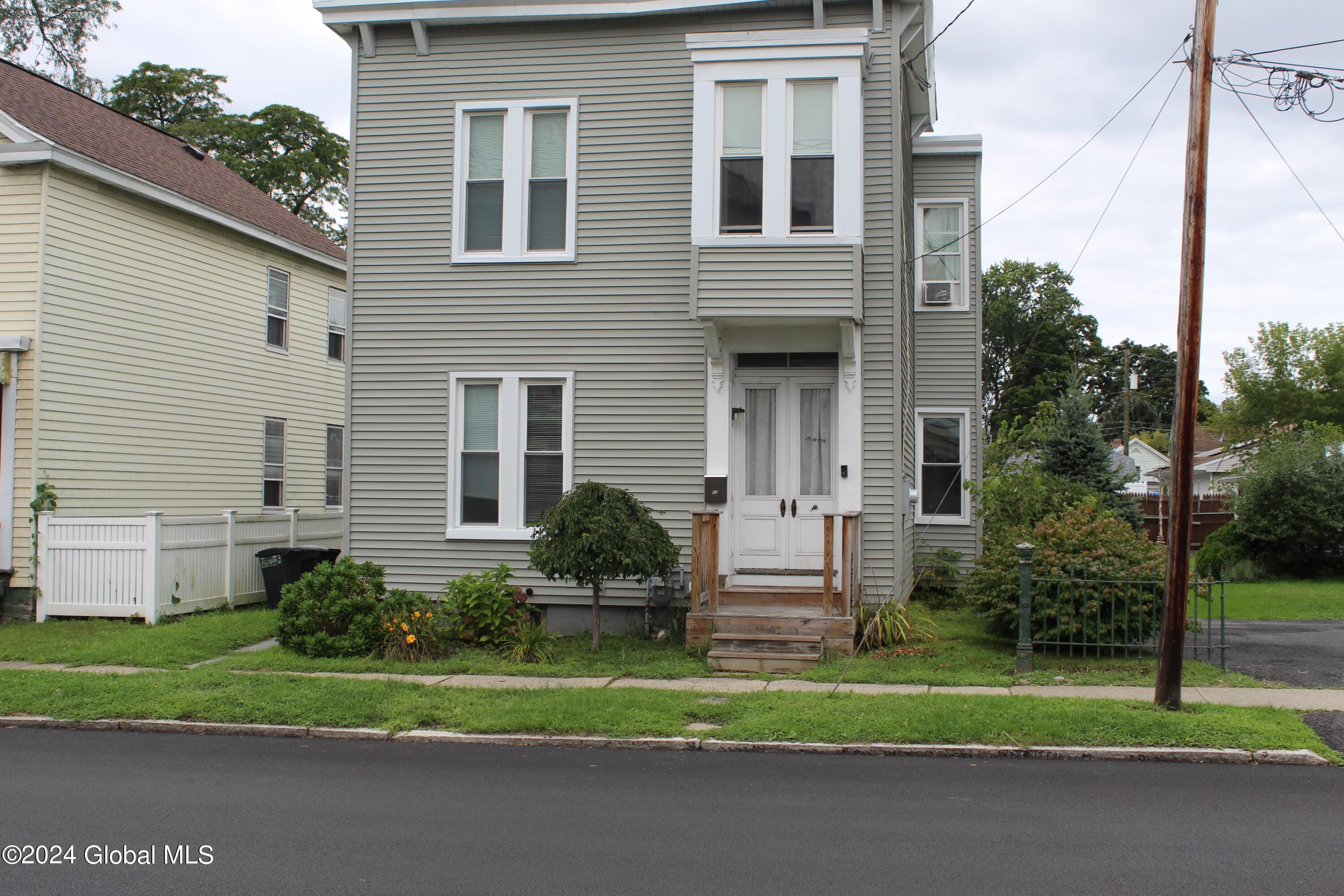 13 6th Street, Waterford, New York image 2