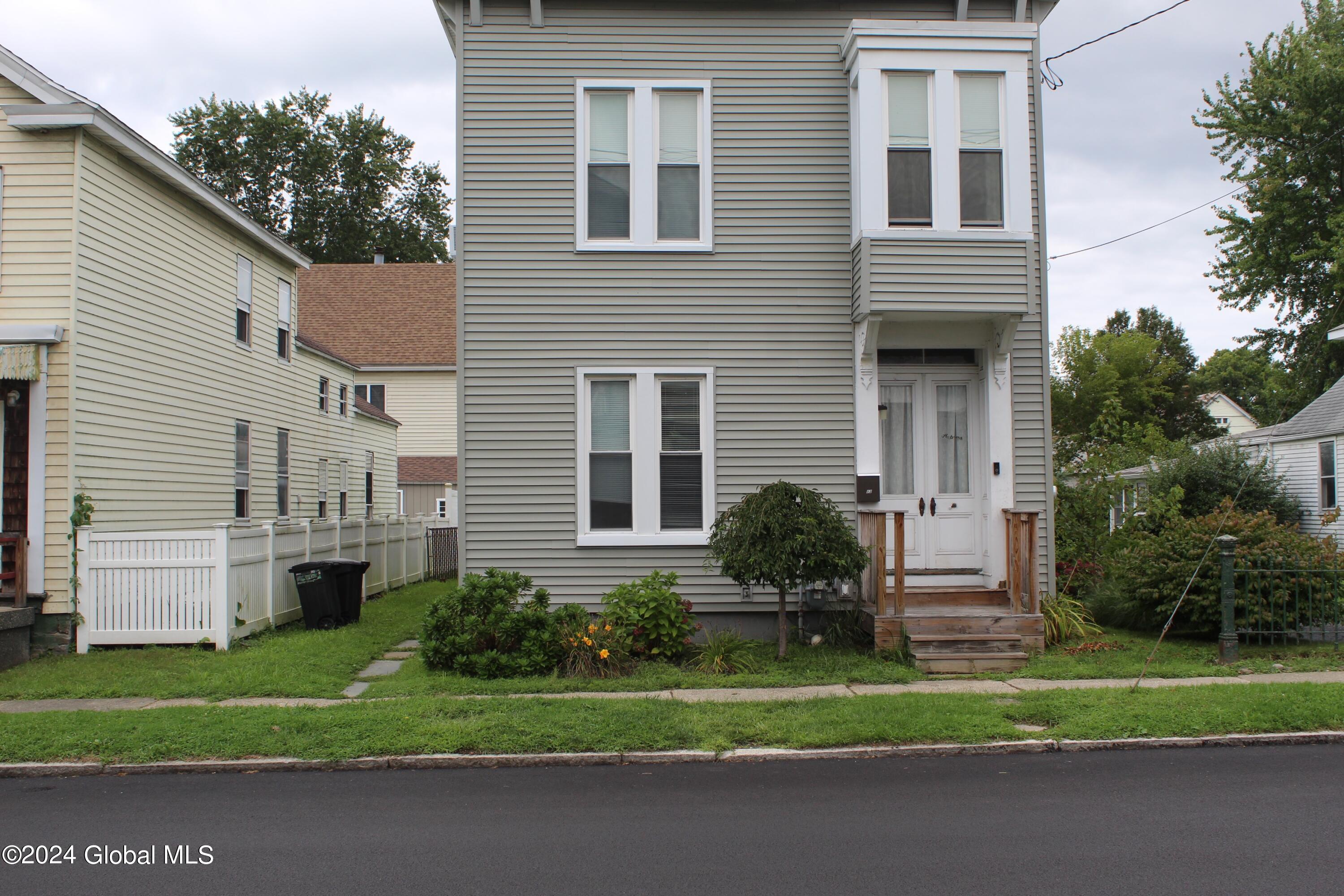 13 6th Street, Waterford, New York image 22