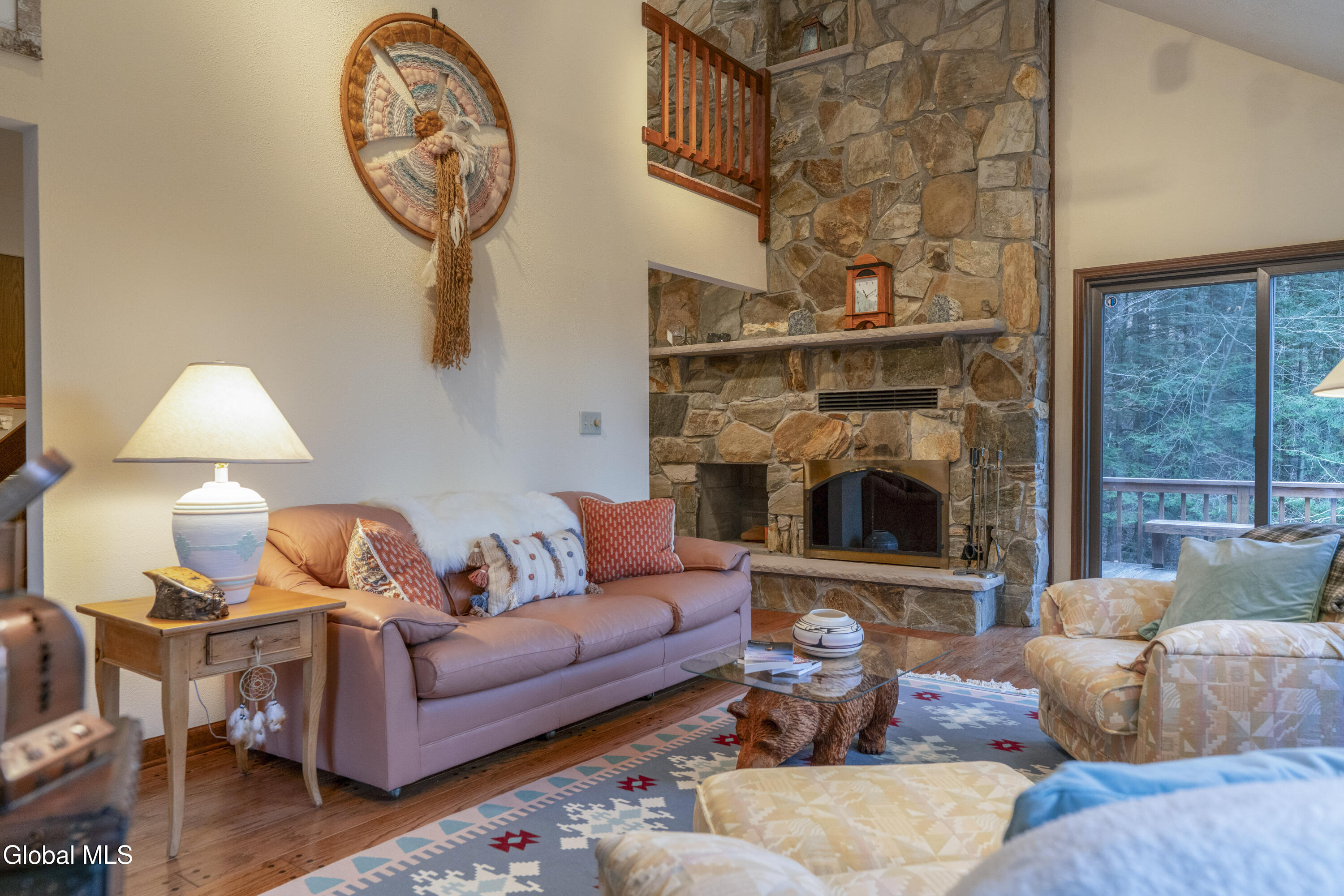 441 E Kelm Pond Road