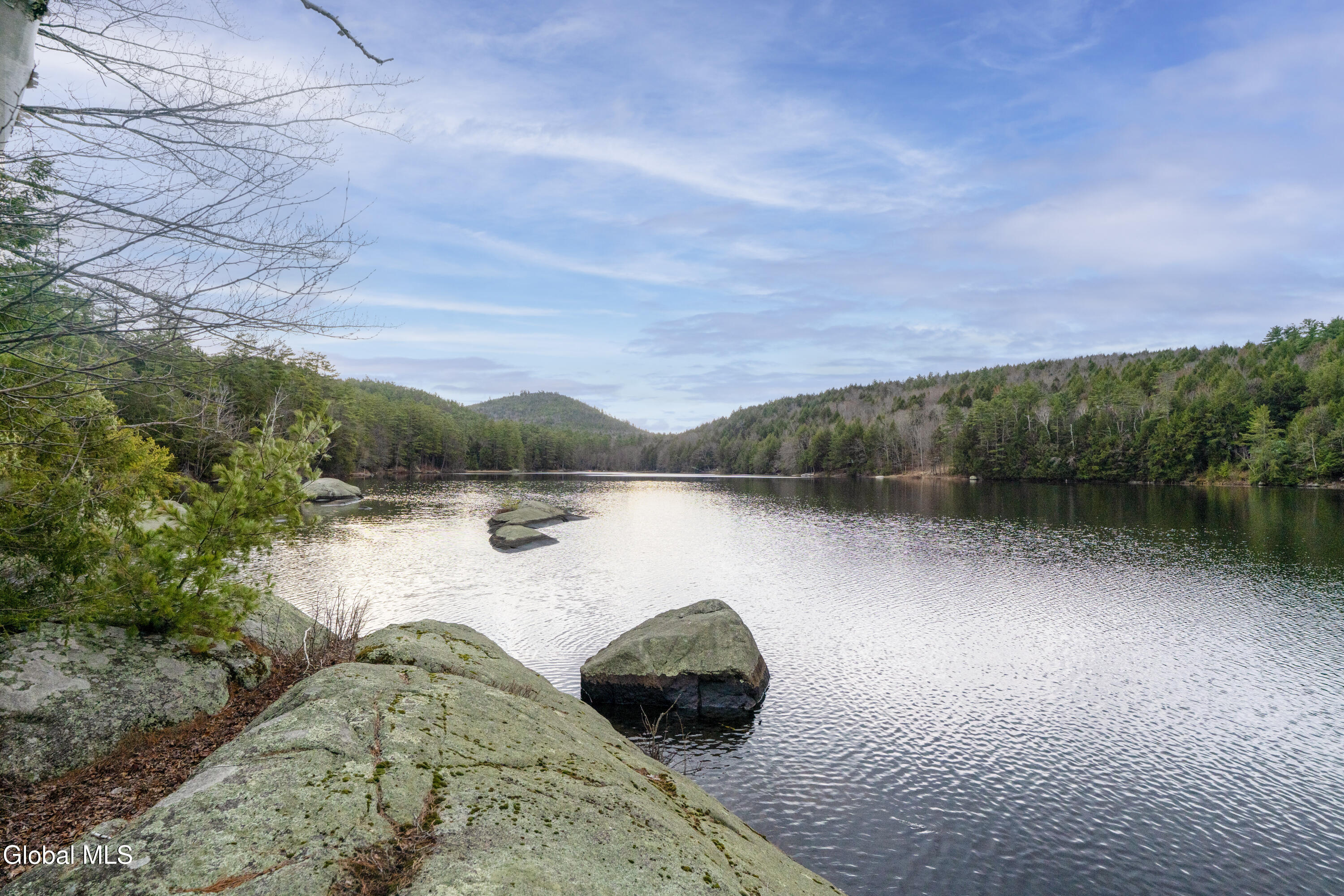 441 E Kelm Pond Road