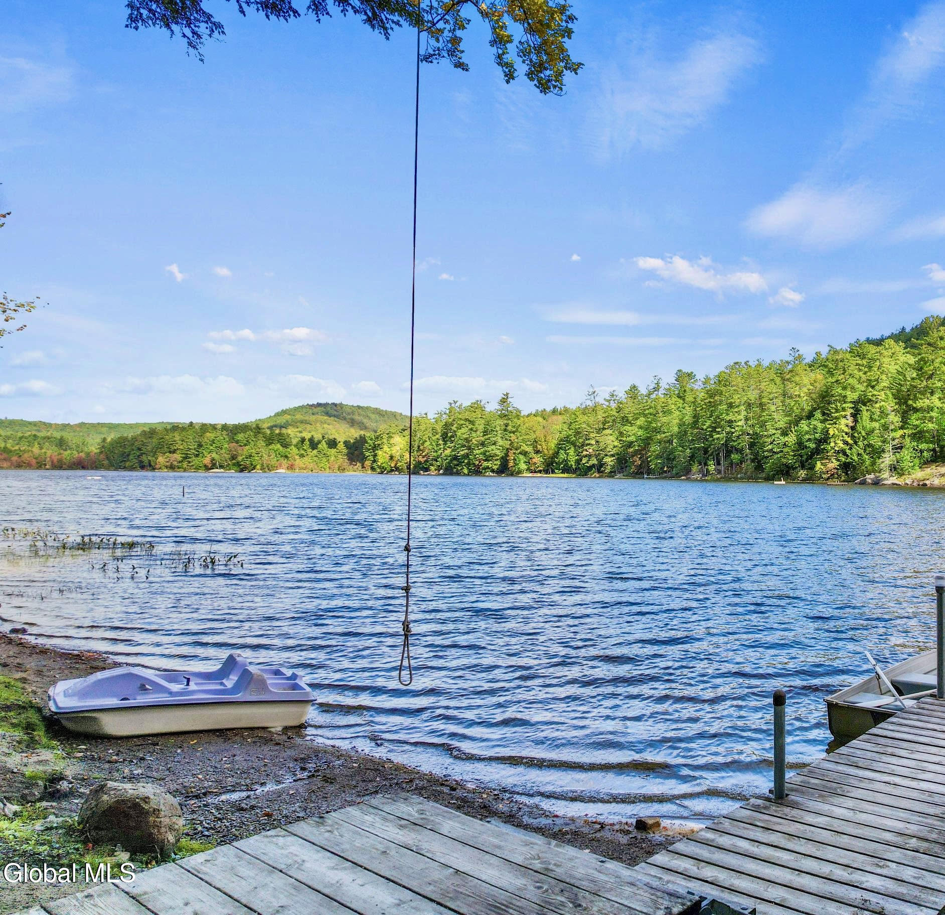 441 E Kelm Pond Road