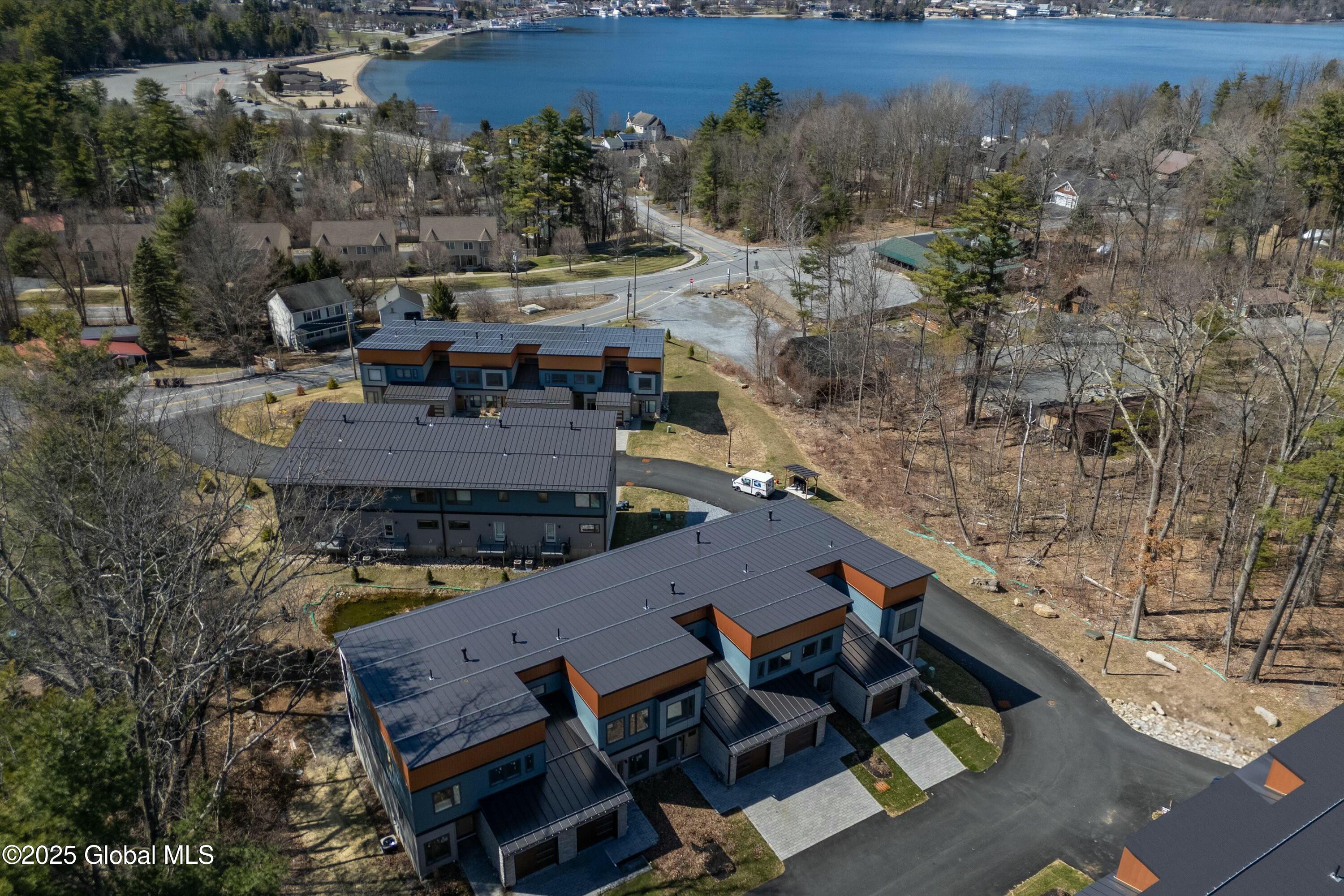 13 Footpath Way, Lake George, New York image 32