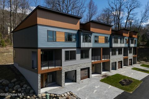 13 Footpath Way Lake George NY 12845
