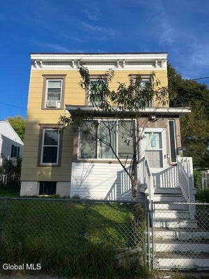 1540 4TH ST, RENSSELAER, NY 12144 - Image 416698e2298dcc80ca6fb5fd01ed8c45/3049655309
