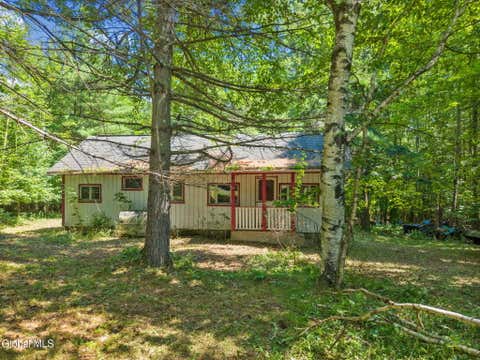 Photo for 404 Posson Hill Road