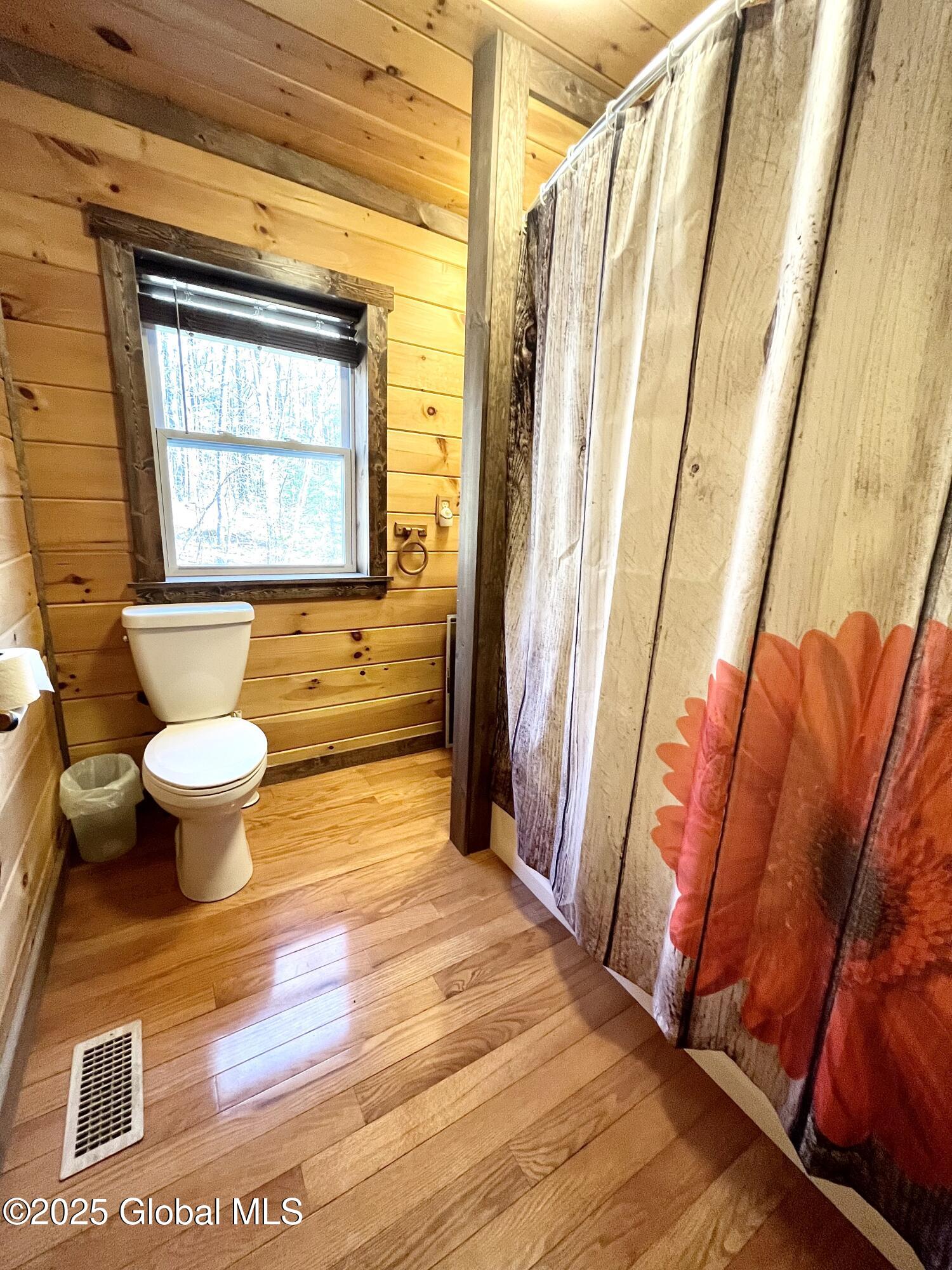 190 Wes Brown Road, Cherry Valley, New York image 9