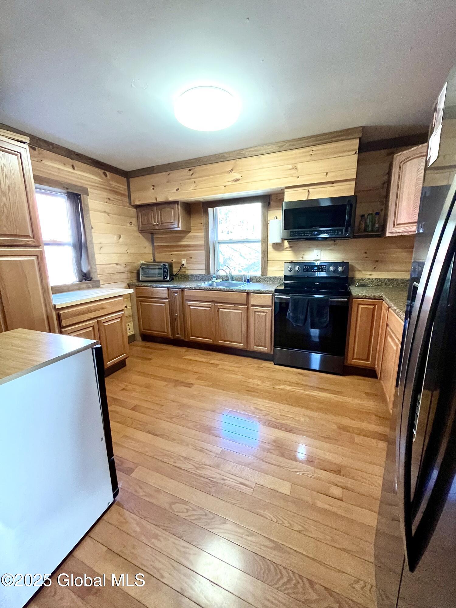 190 Wes Brown Road, Cherry Valley, New York image 8