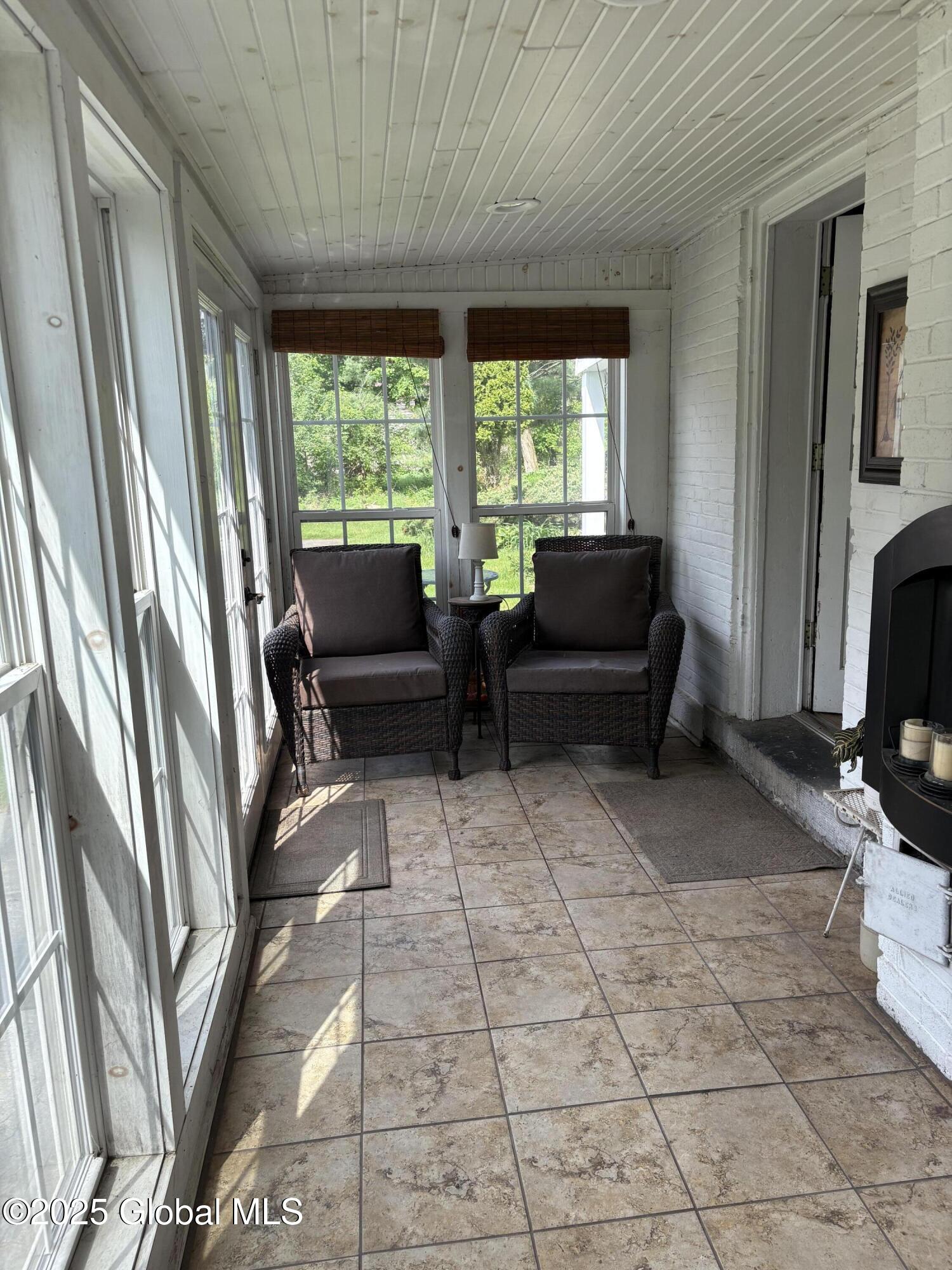 353 Truax Road, Amsterdam, New York image 37