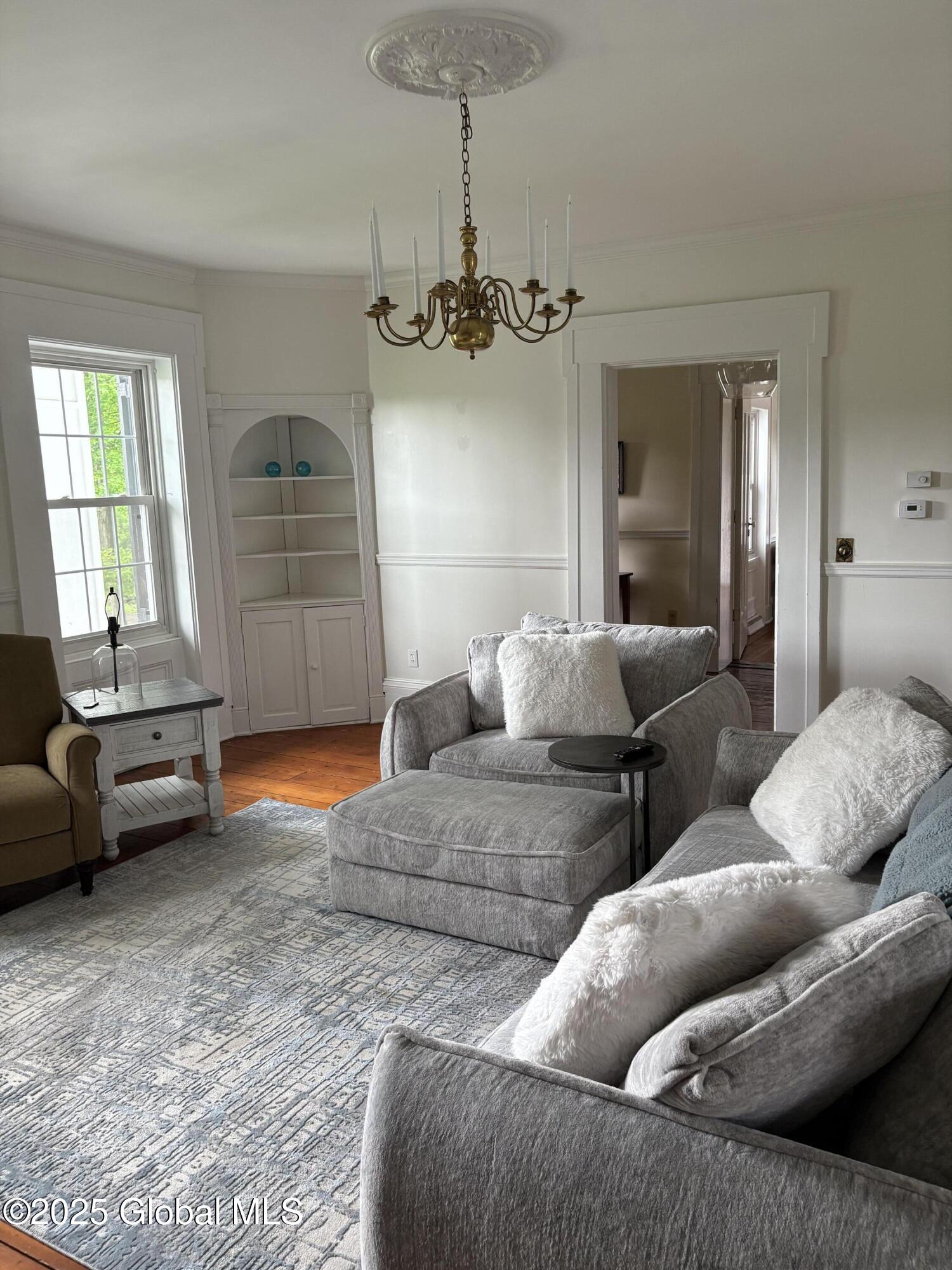 353 Truax Road, Amsterdam, New York image 16