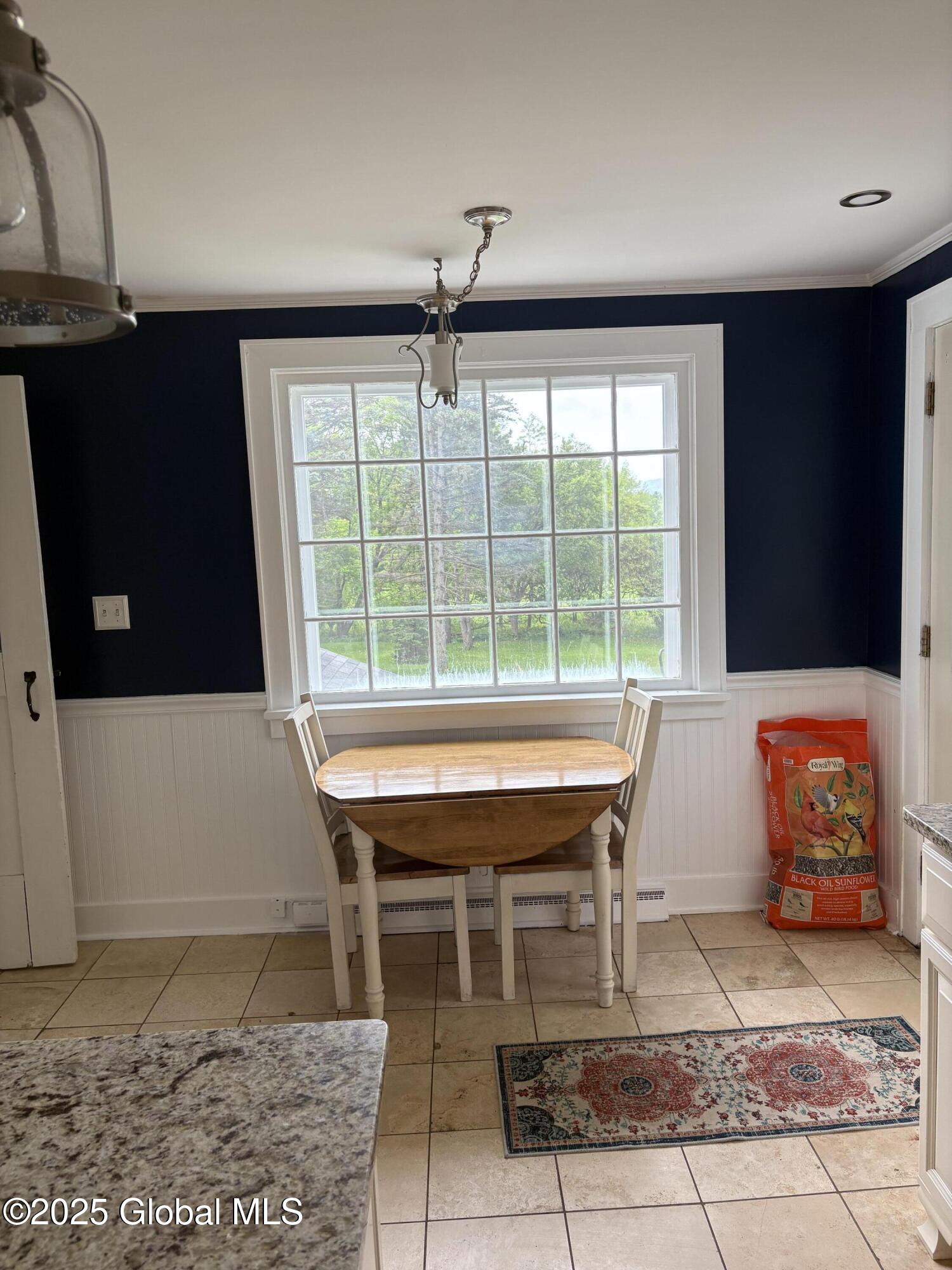 353 Truax Road, Amsterdam, New York image 13