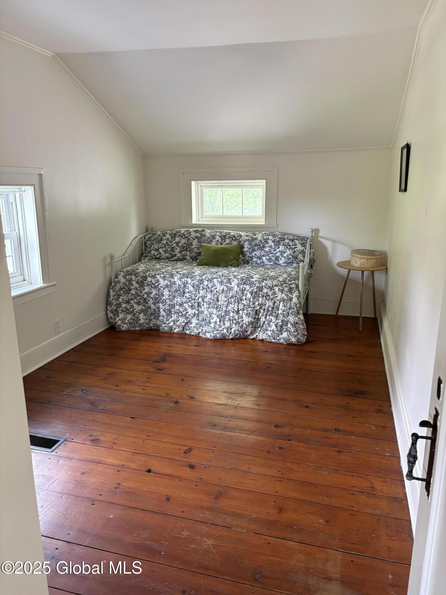 353 Truax Road, Amsterdam, New York image 29
