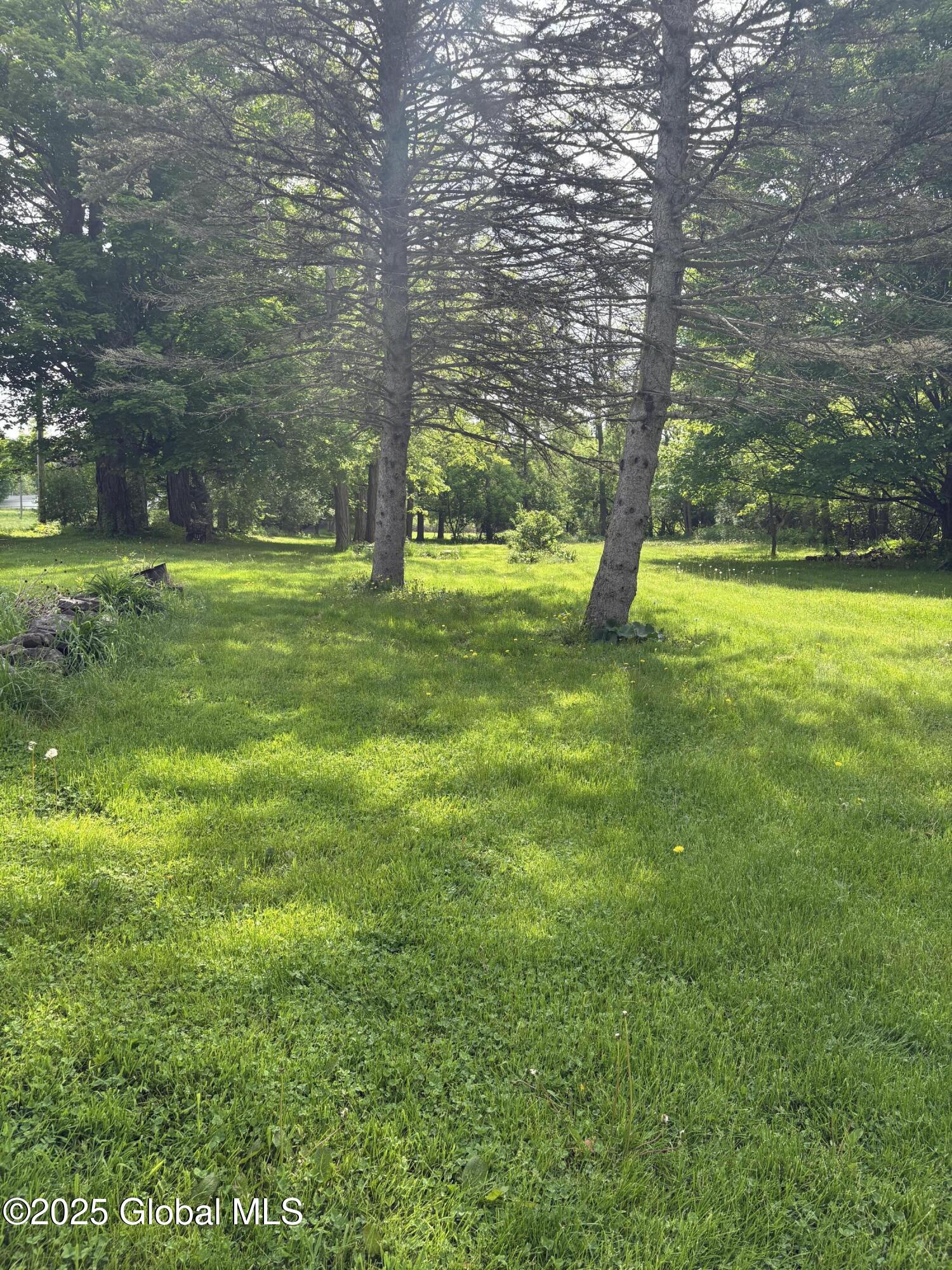 353 Truax Road, Amsterdam, New York image 39