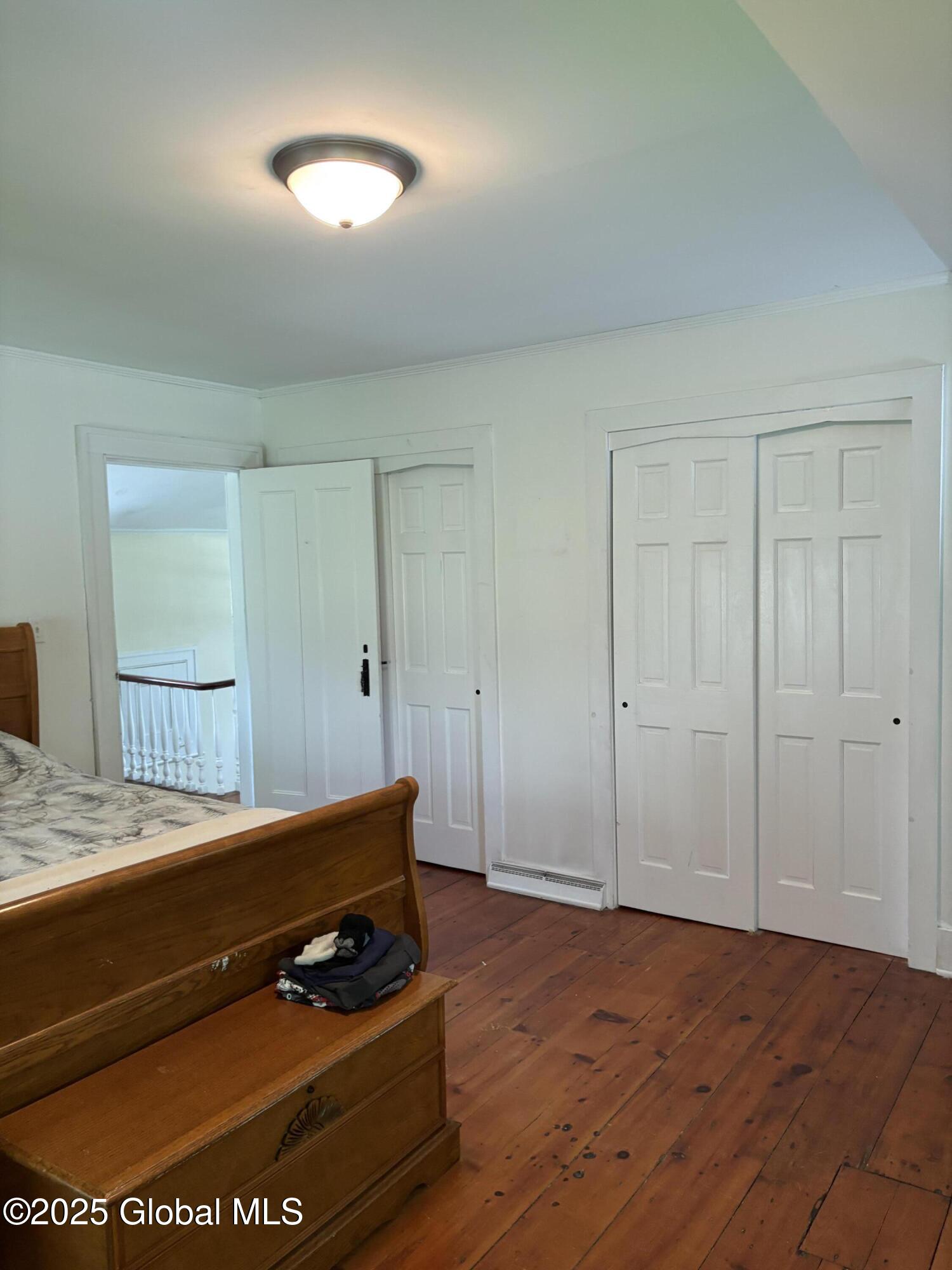 353 Truax Road, Amsterdam, New York image 28
