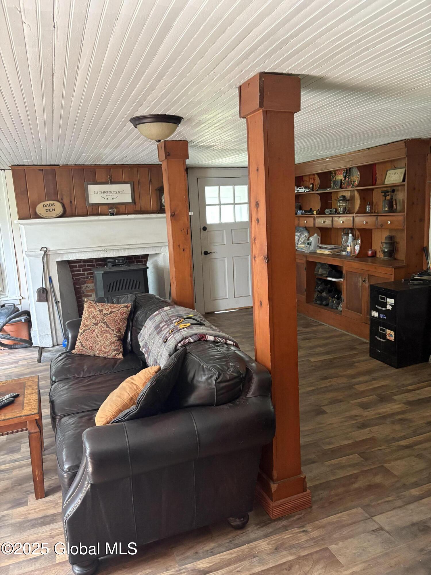 353 Truax Road, Amsterdam, New York image 34