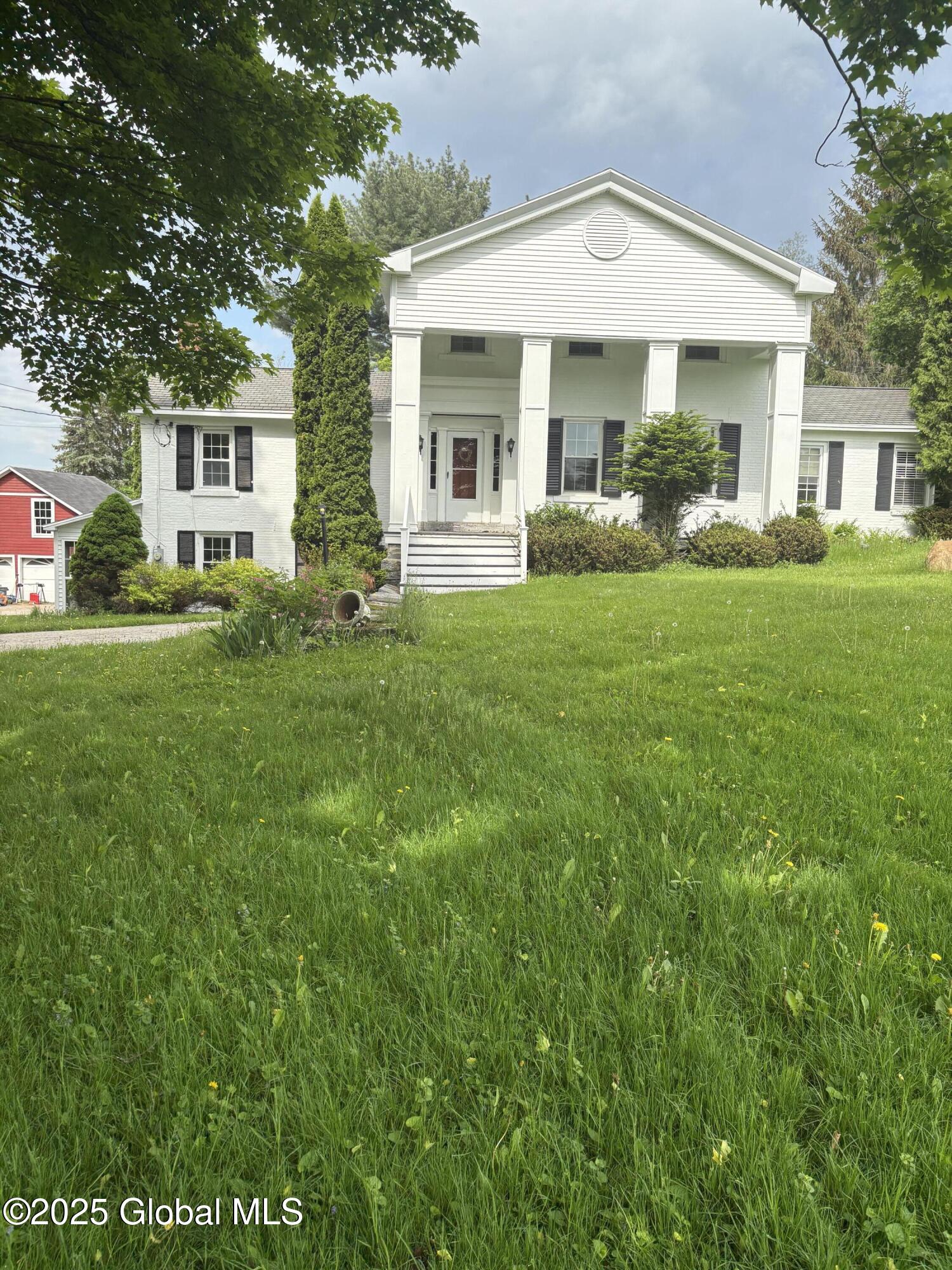 Listing image 4