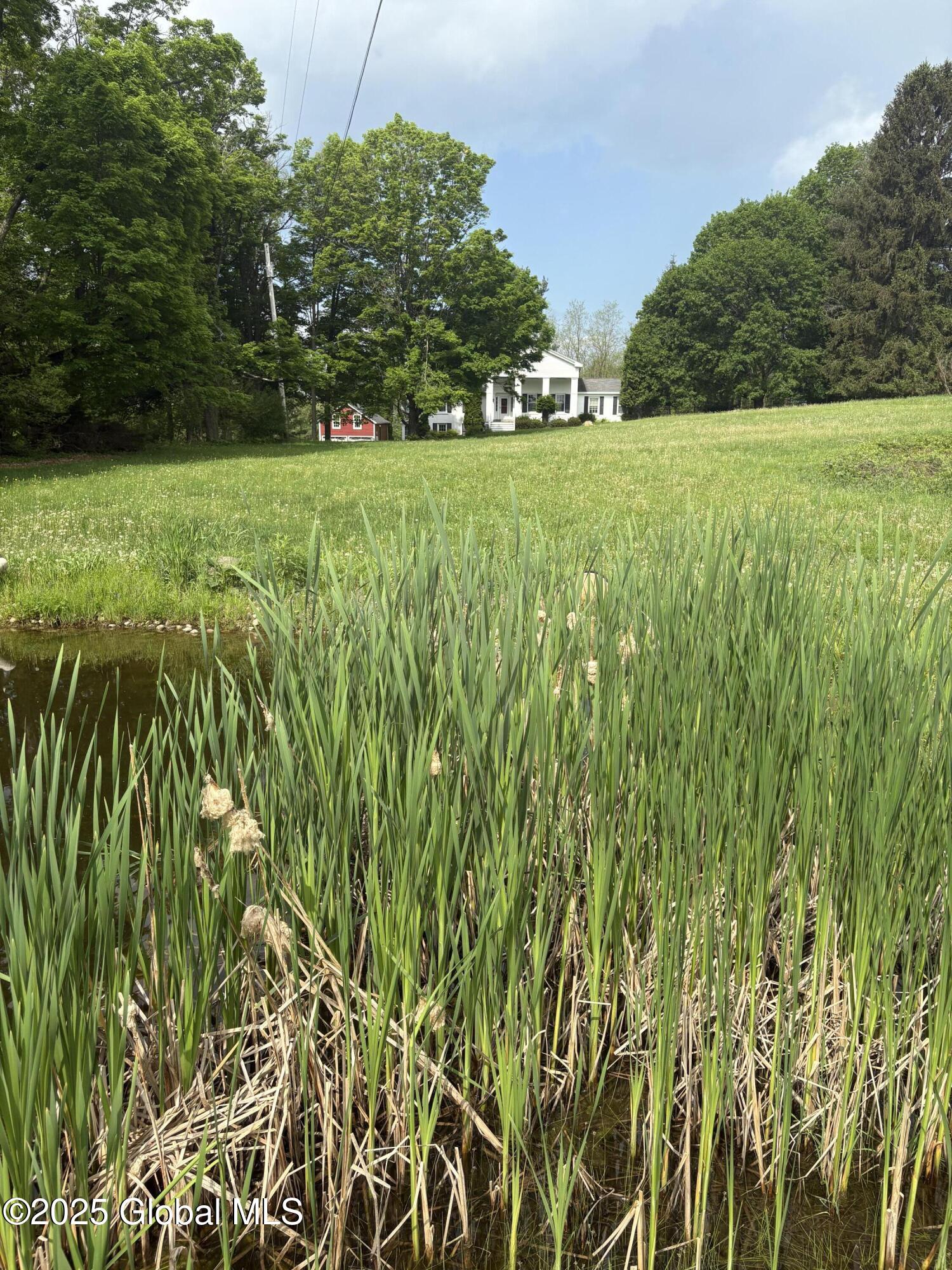 353 Truax Road, Amsterdam, New York image 2