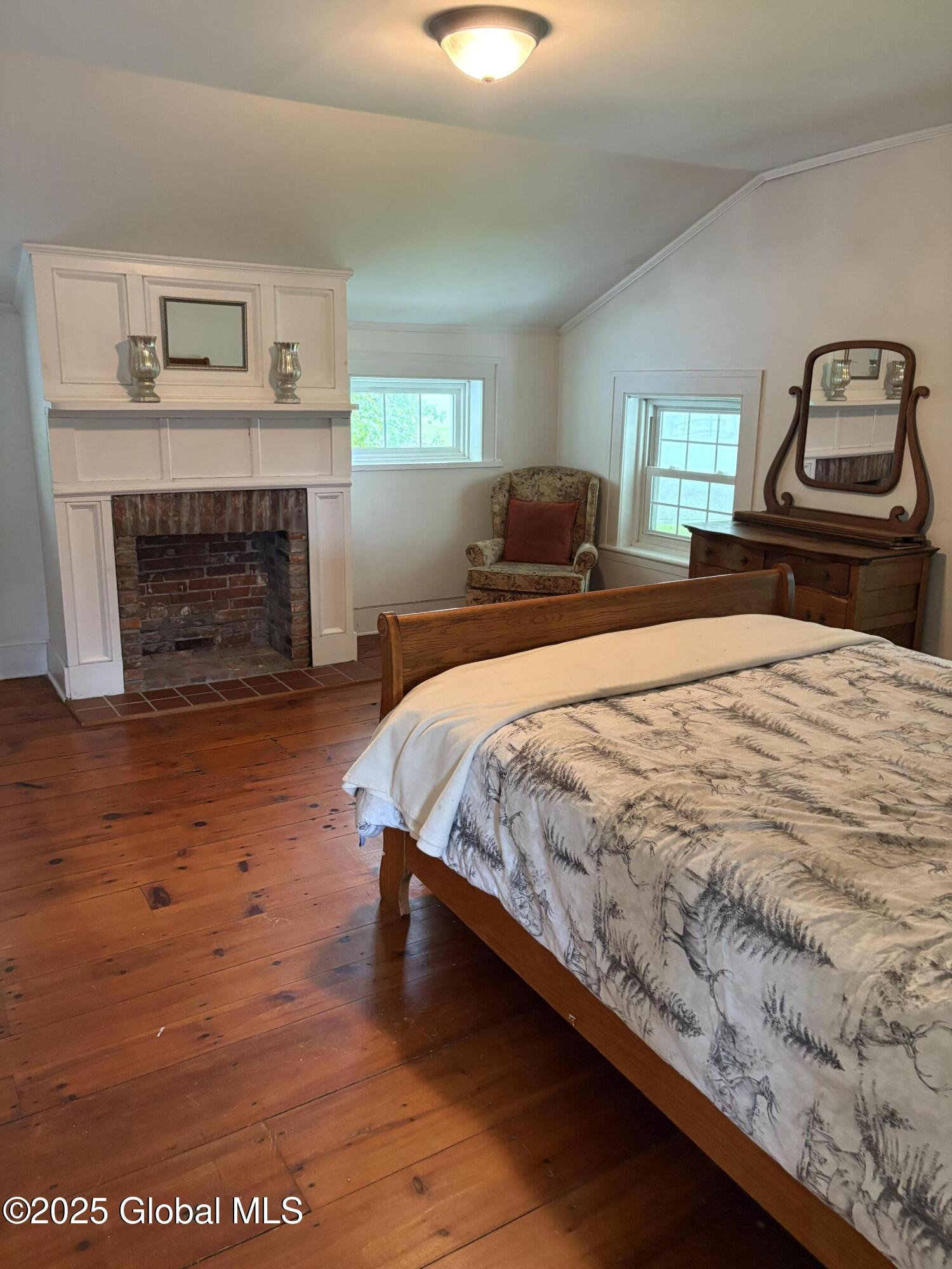 353 Truax Road, Amsterdam, New York image 26