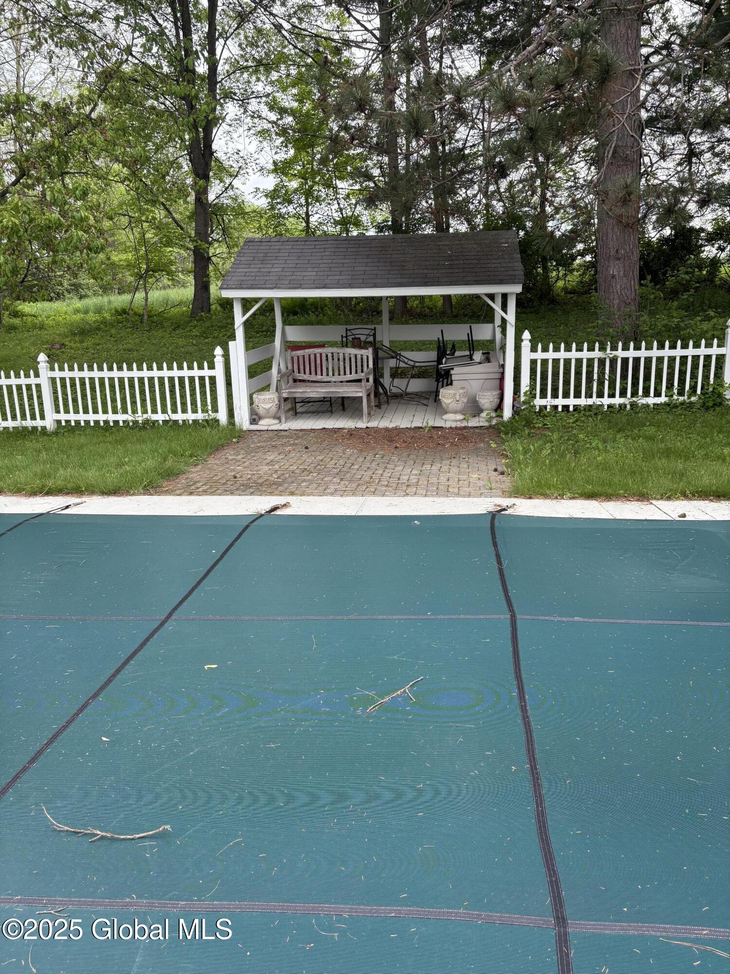 353 Truax Road, Amsterdam, New York image 9