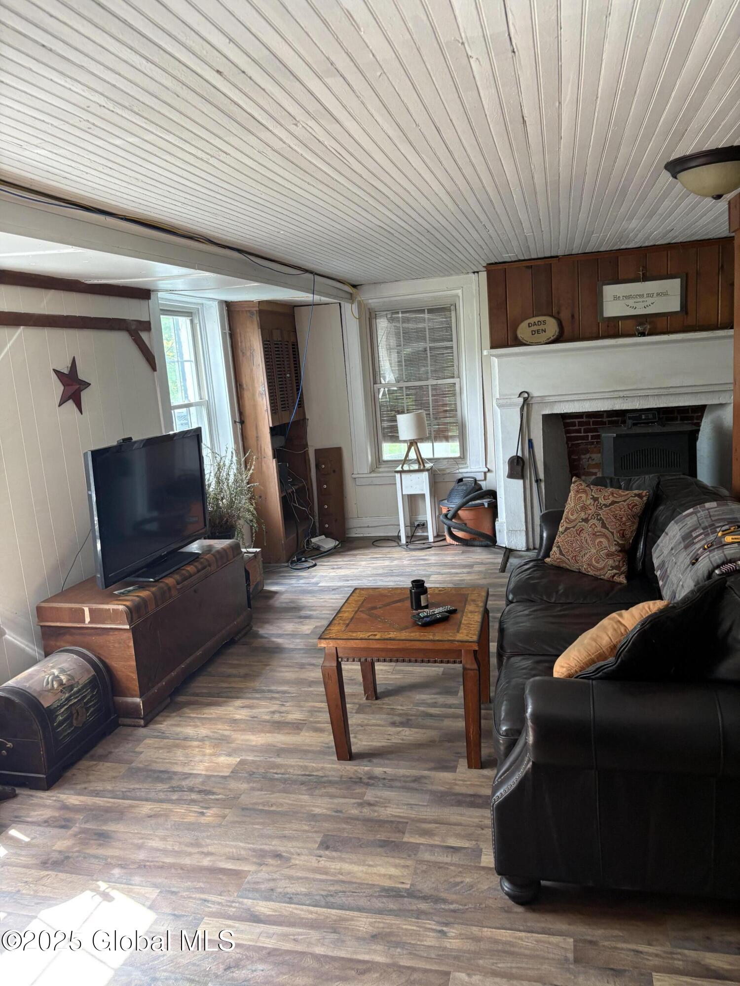 353 Truax Road, Amsterdam, New York image 33