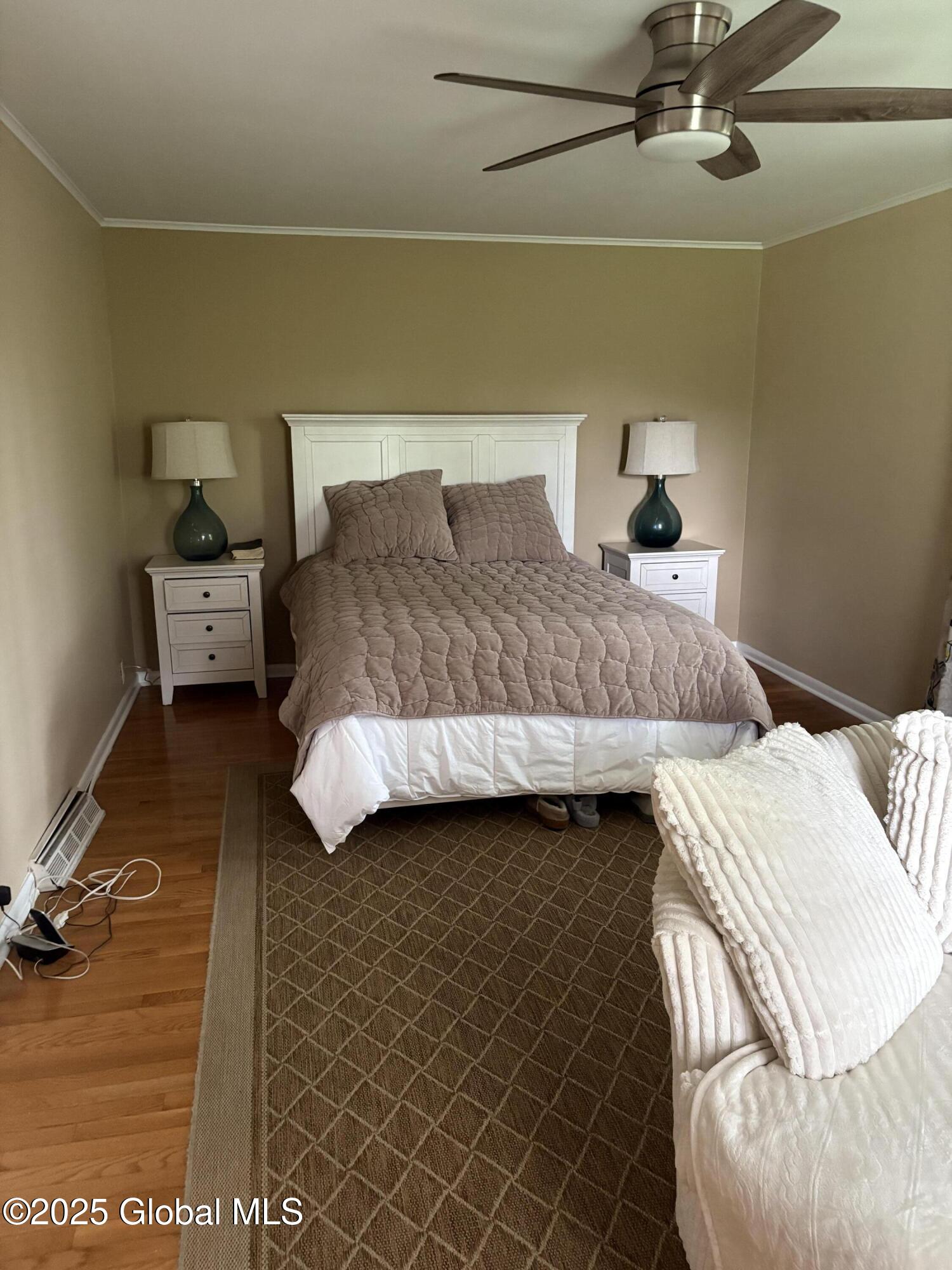 353 Truax Road, Amsterdam, New York image 23