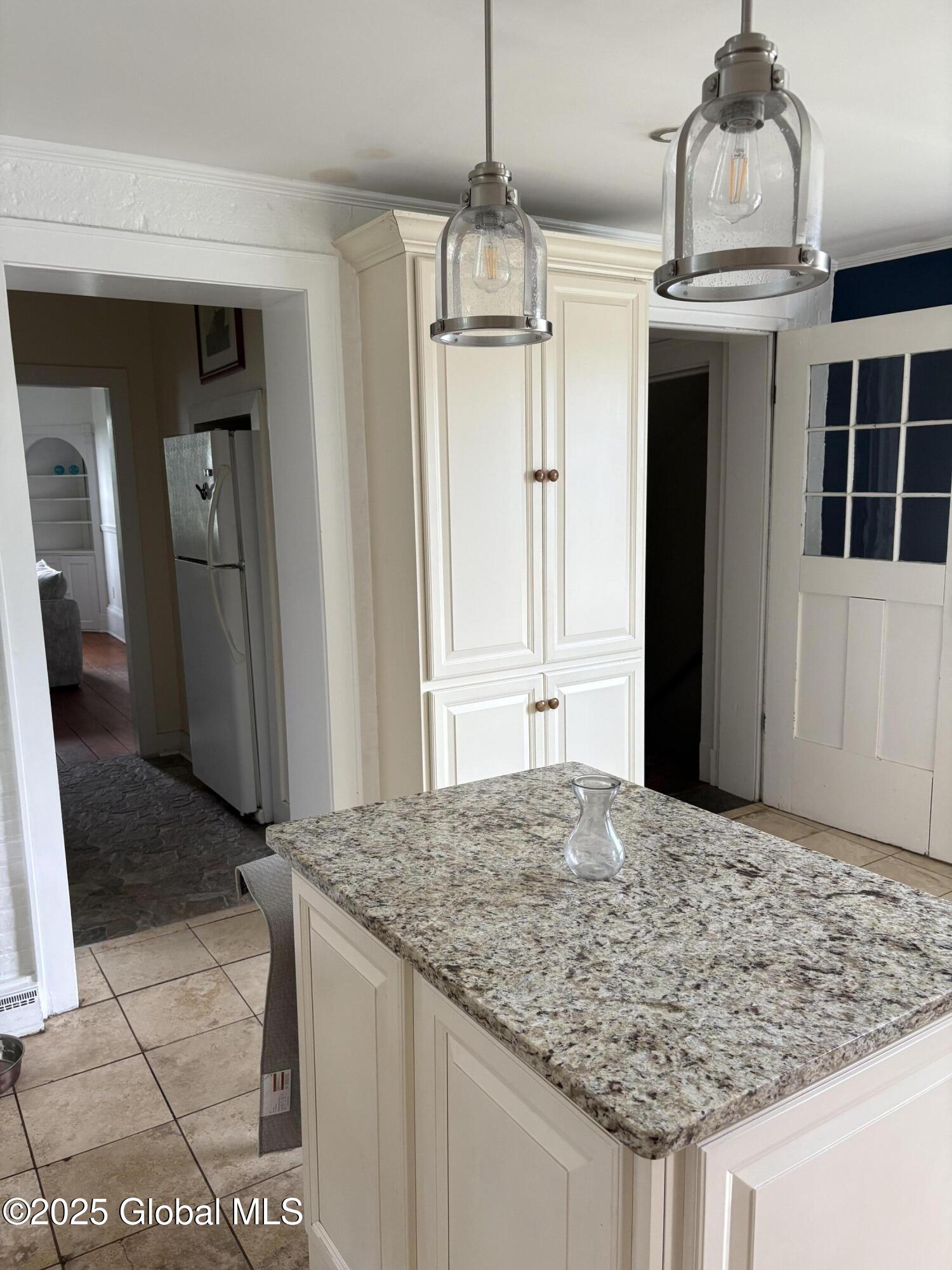 353 Truax Road, Amsterdam, New York image 12