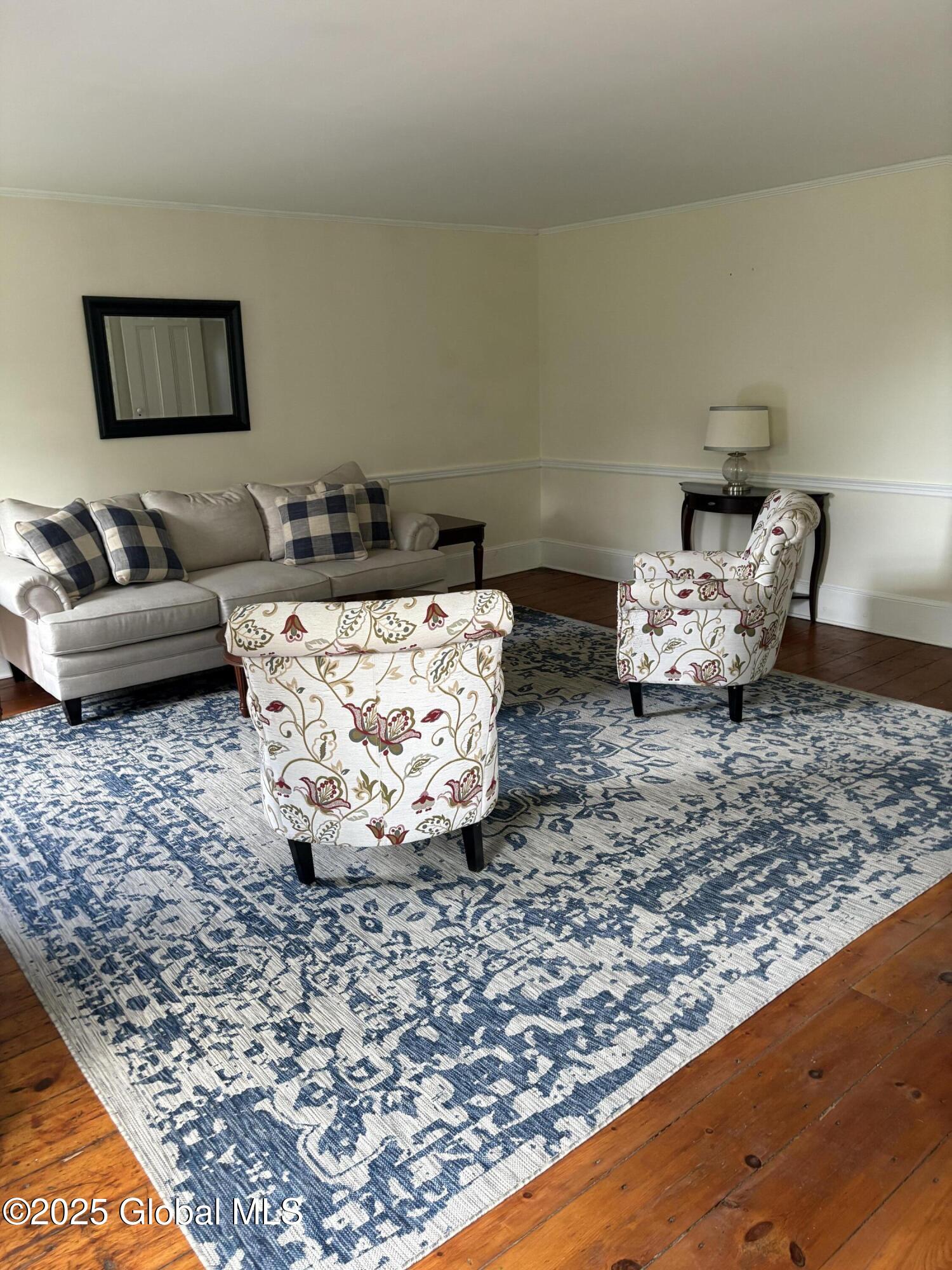 353 Truax Road, Amsterdam, New York image 21
