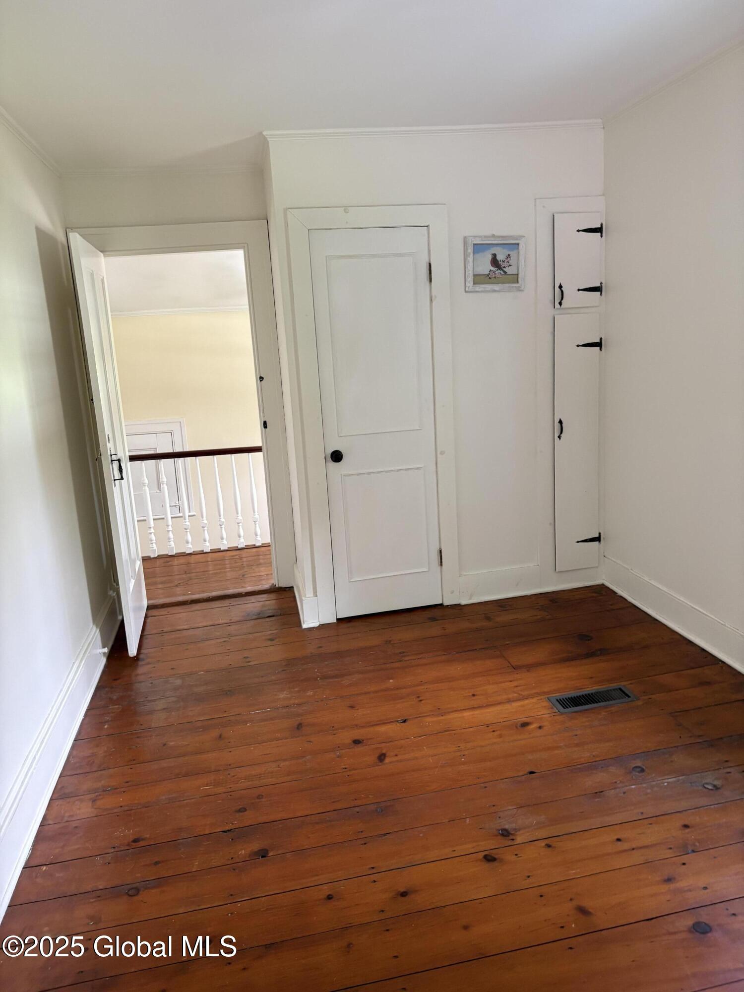 353 Truax Road, Amsterdam, New York image 30