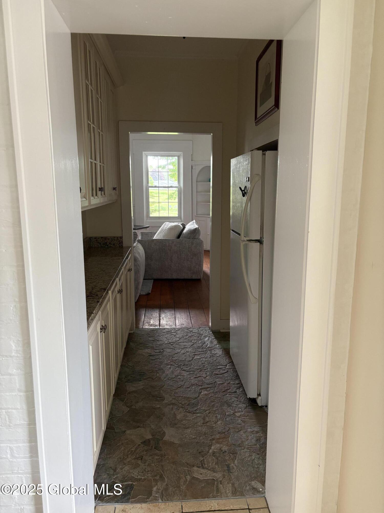 353 Truax Road, Amsterdam, New York image 14