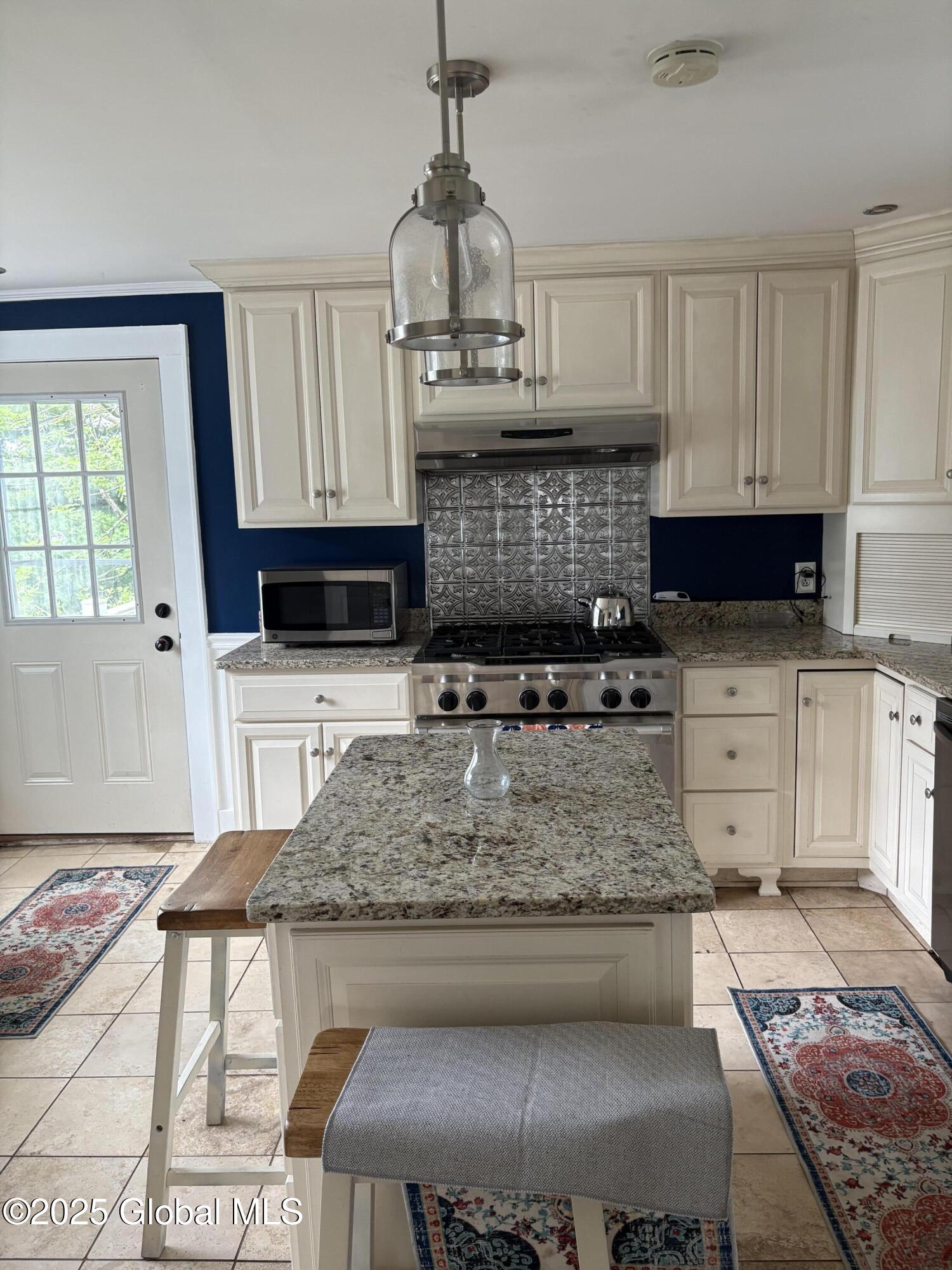 353 Truax Road, Amsterdam, New York image 11