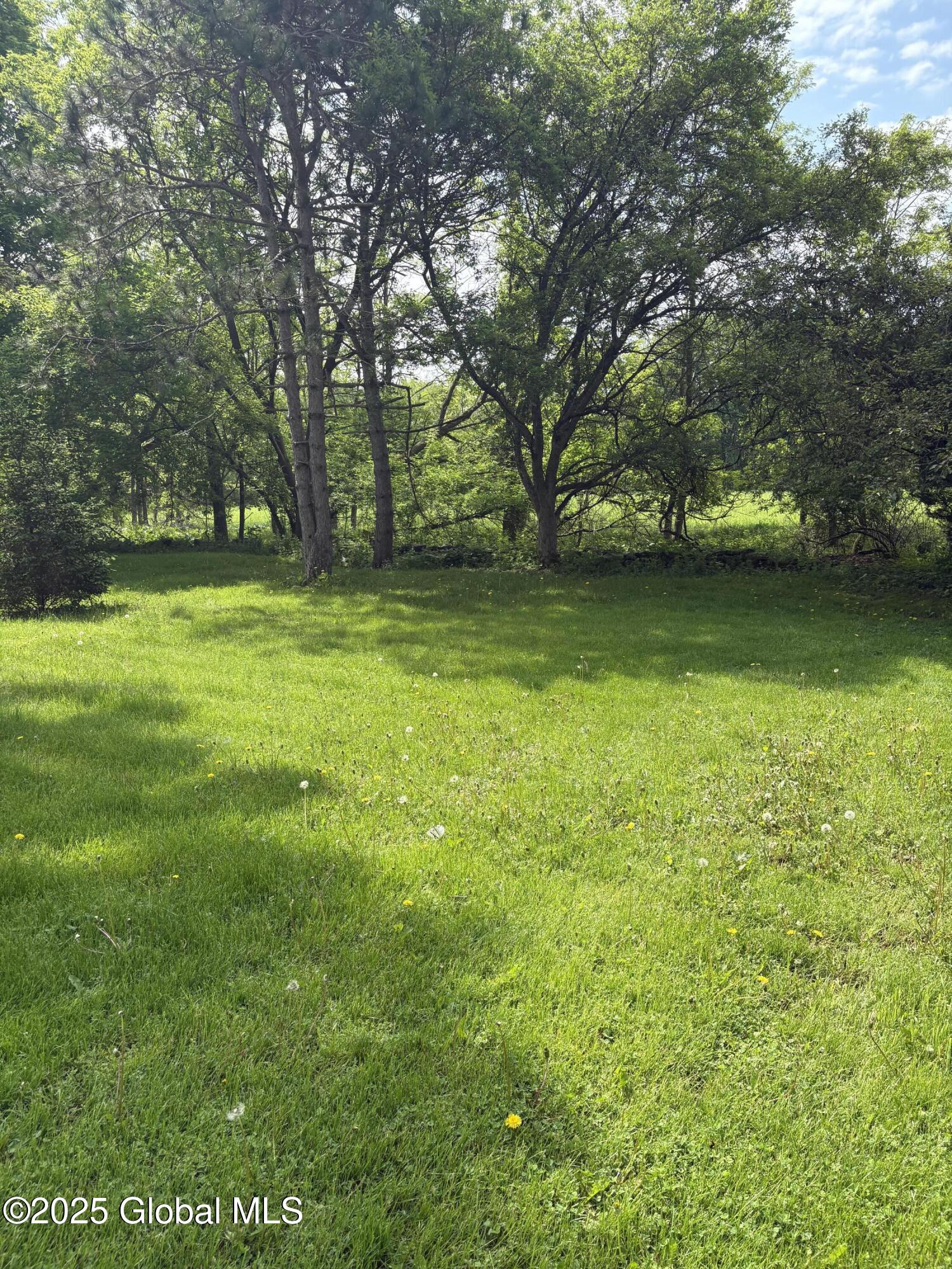 353 Truax Road, Amsterdam, New York image 40
