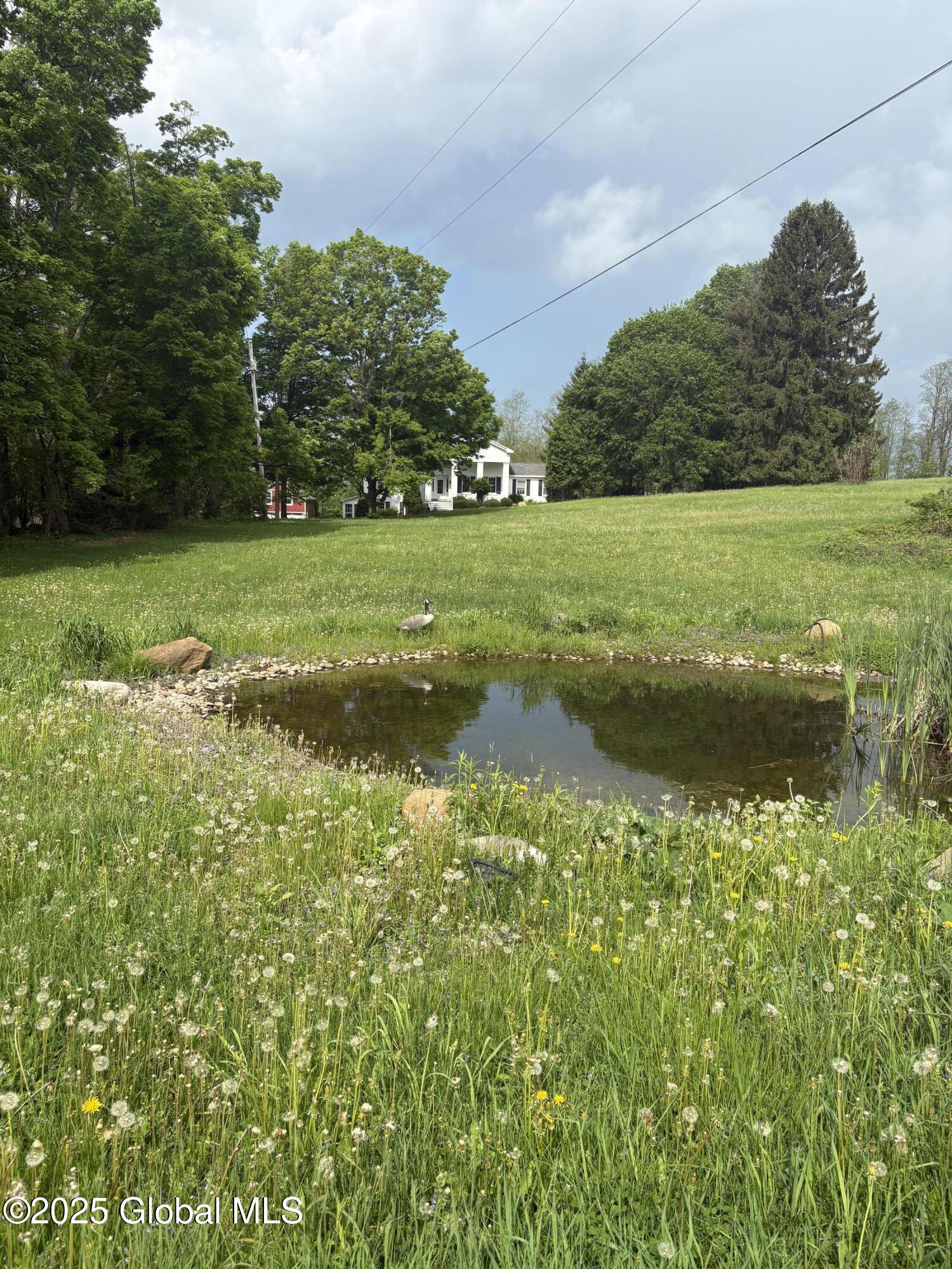 353 Truax Road, Amsterdam, New York image 46