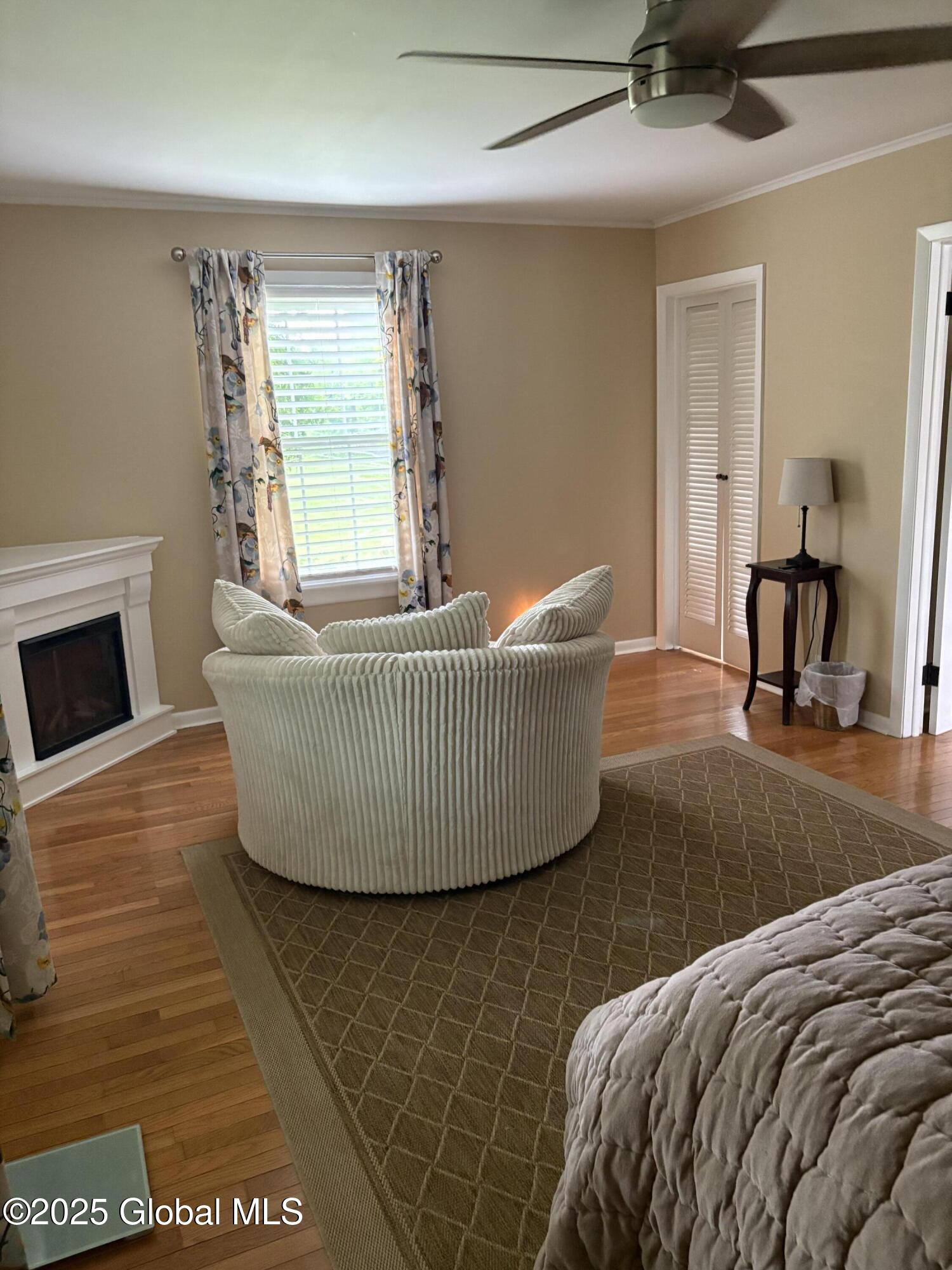 353 Truax Road, Amsterdam, New York image 24