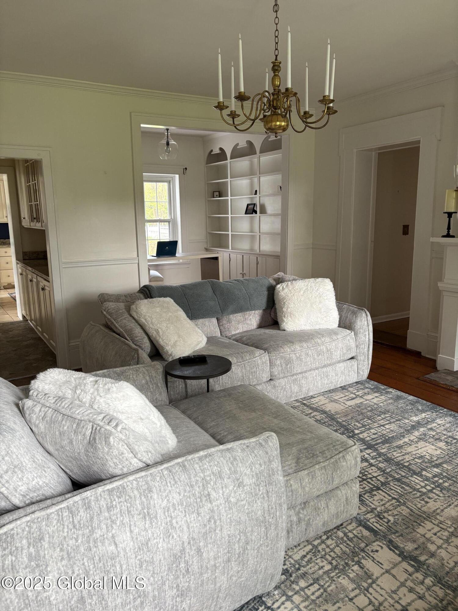353 Truax Road, Amsterdam, New York image 19