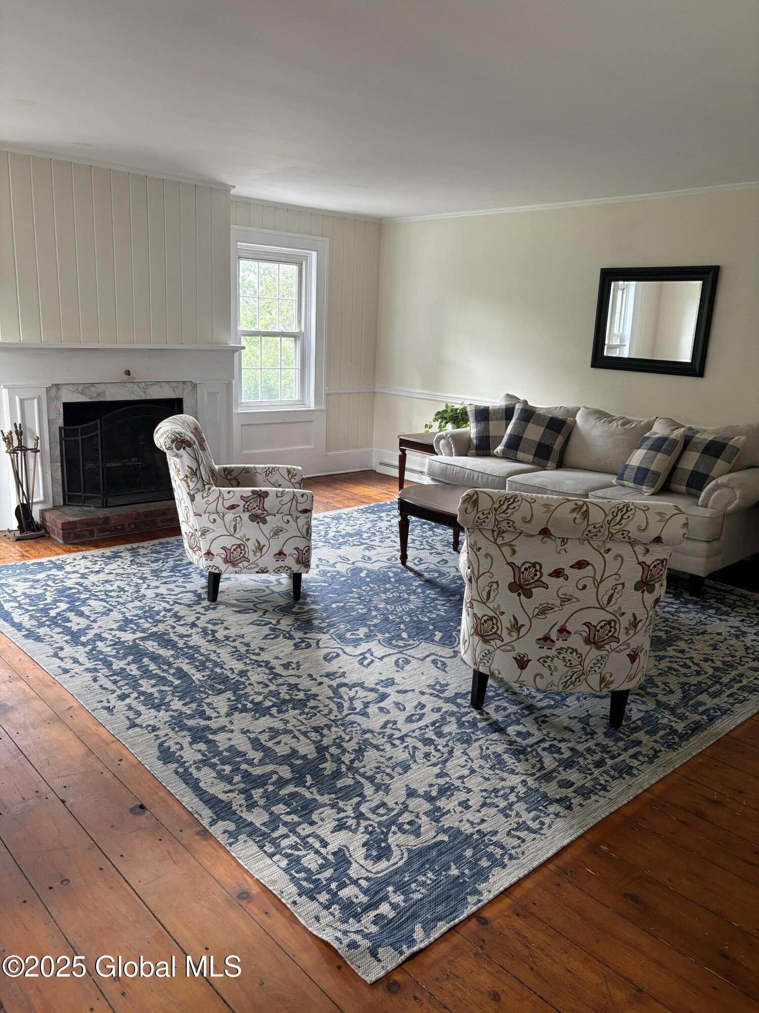 353 Truax Road, Amsterdam, New York image 20