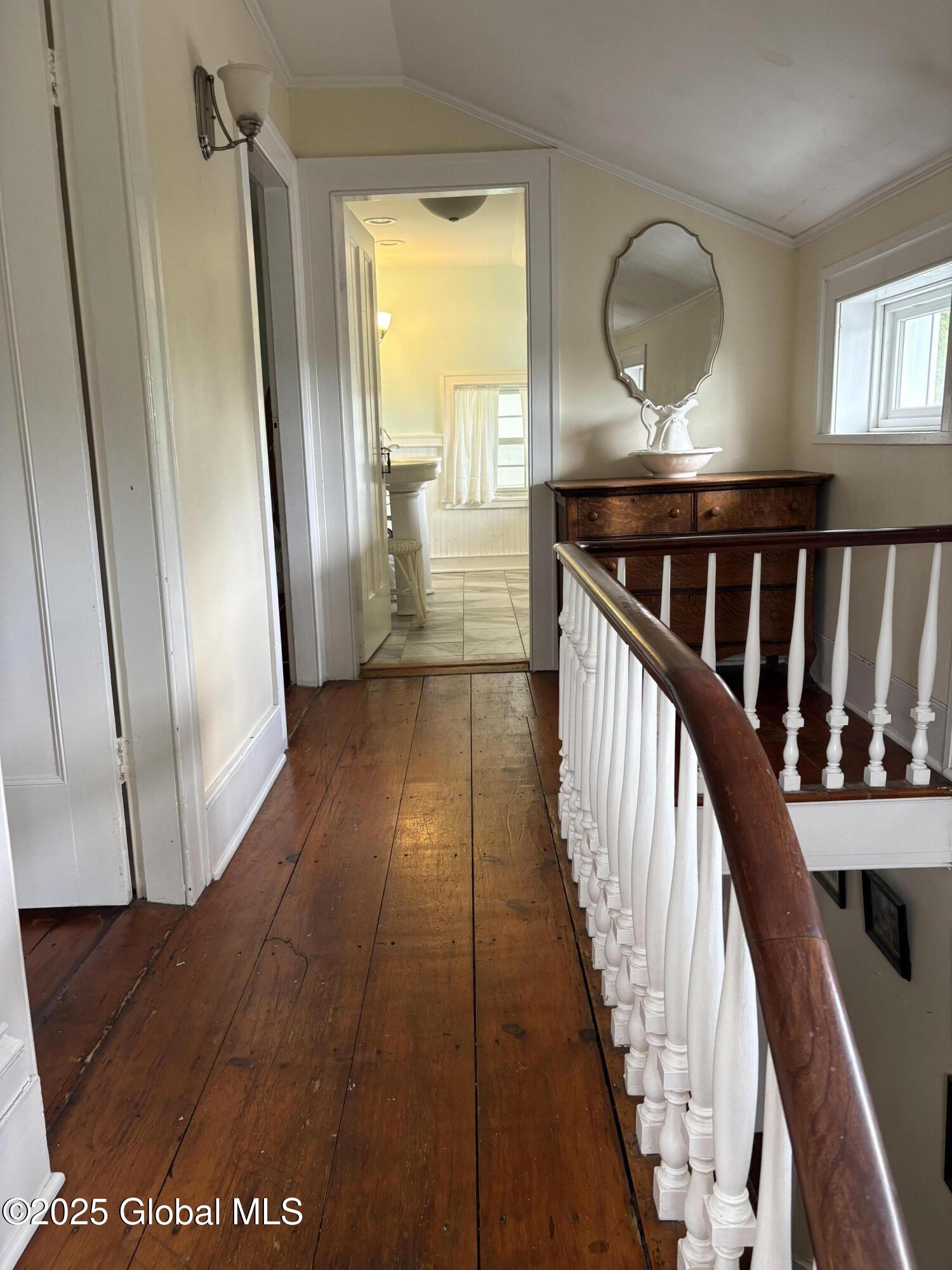 353 Truax Road, Amsterdam, New York image 32