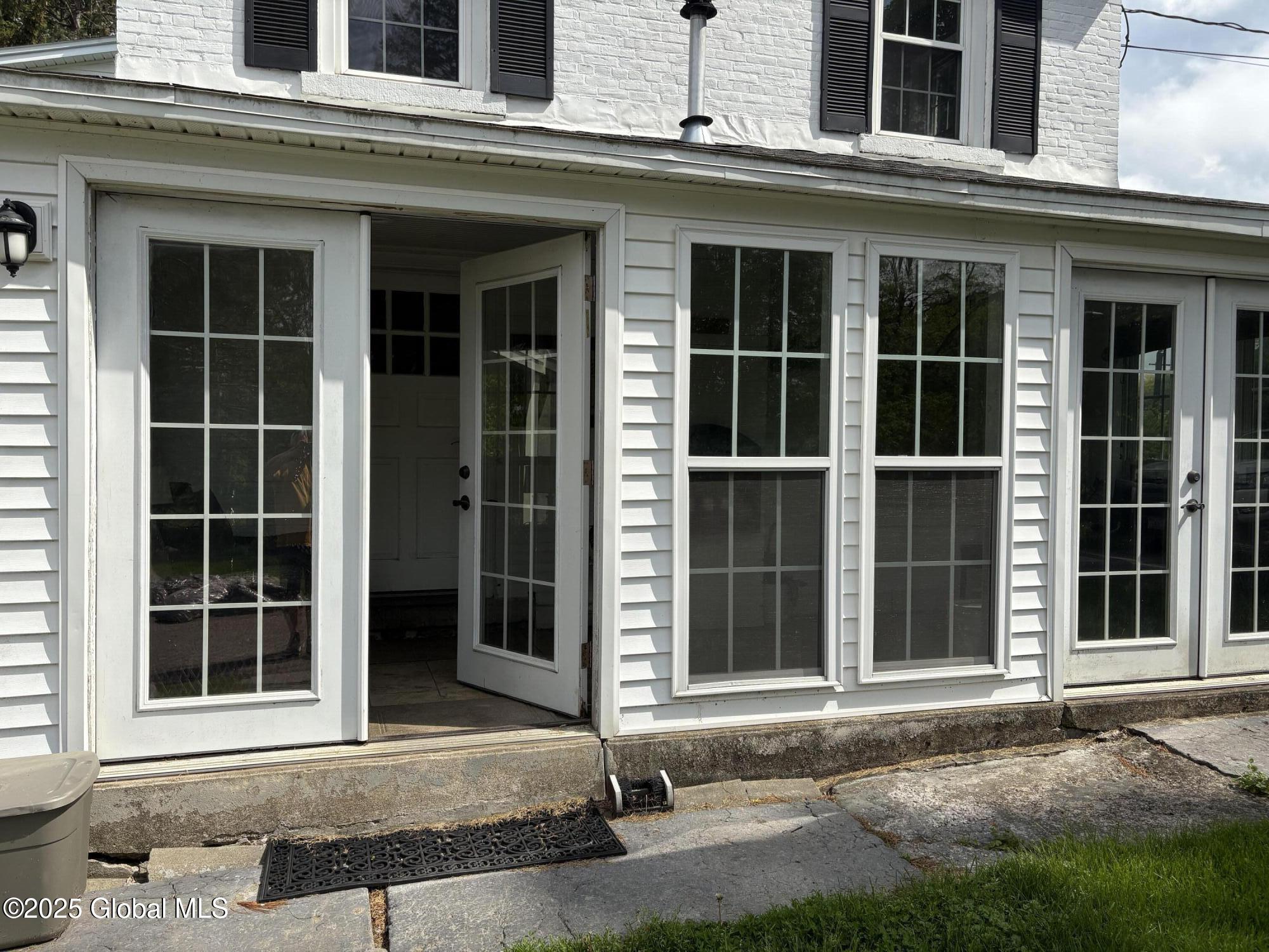 353 Truax Road, Amsterdam, New York image 38