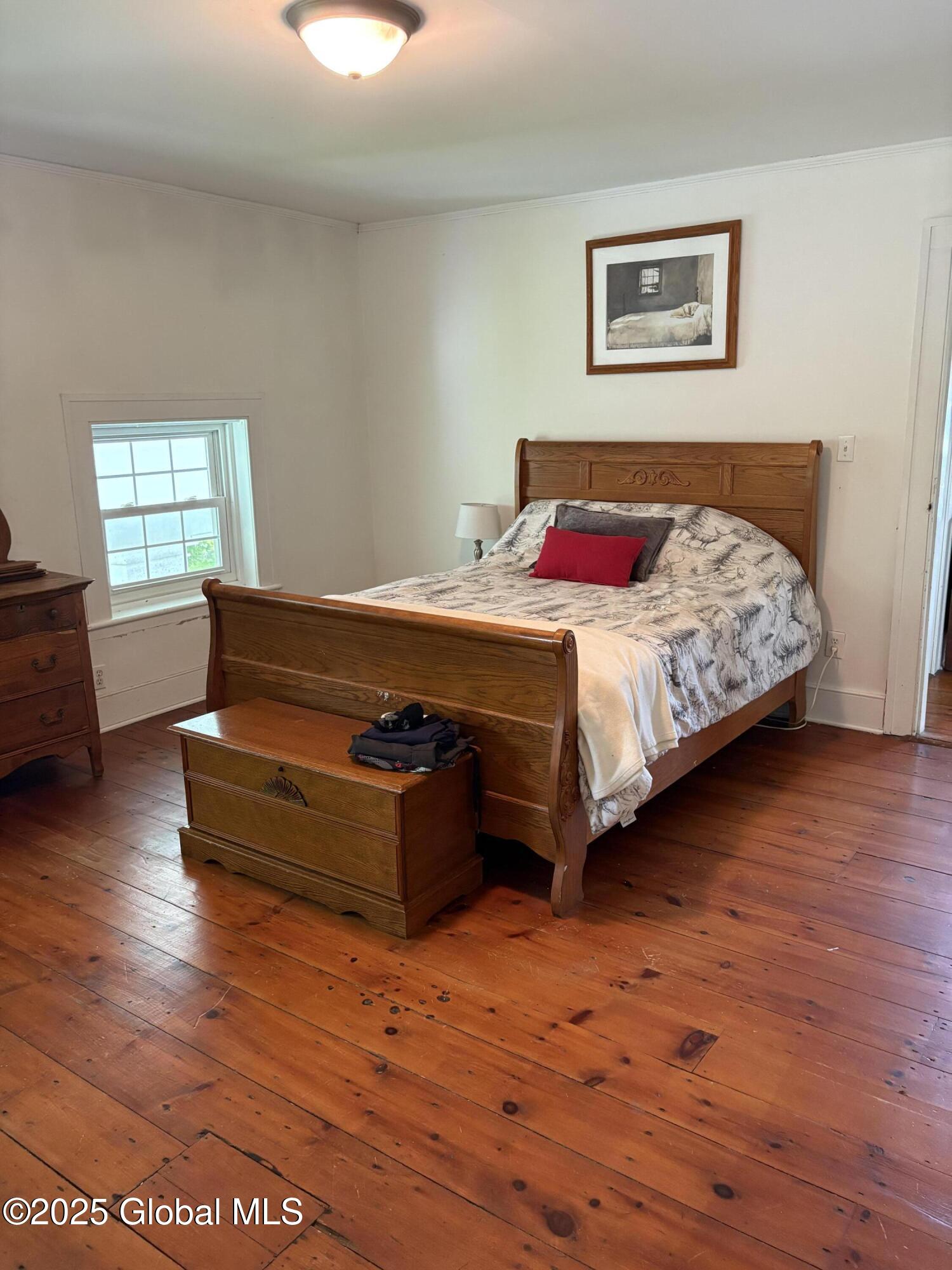 353 Truax Road, Amsterdam, New York image 27