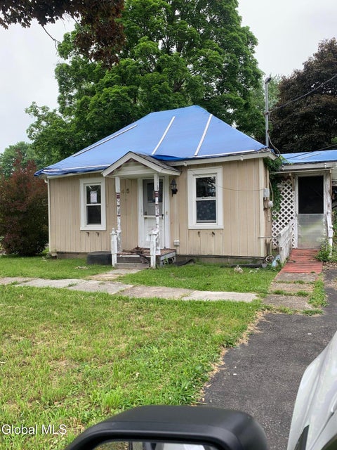 Photo for 45 Stimpson Avenue