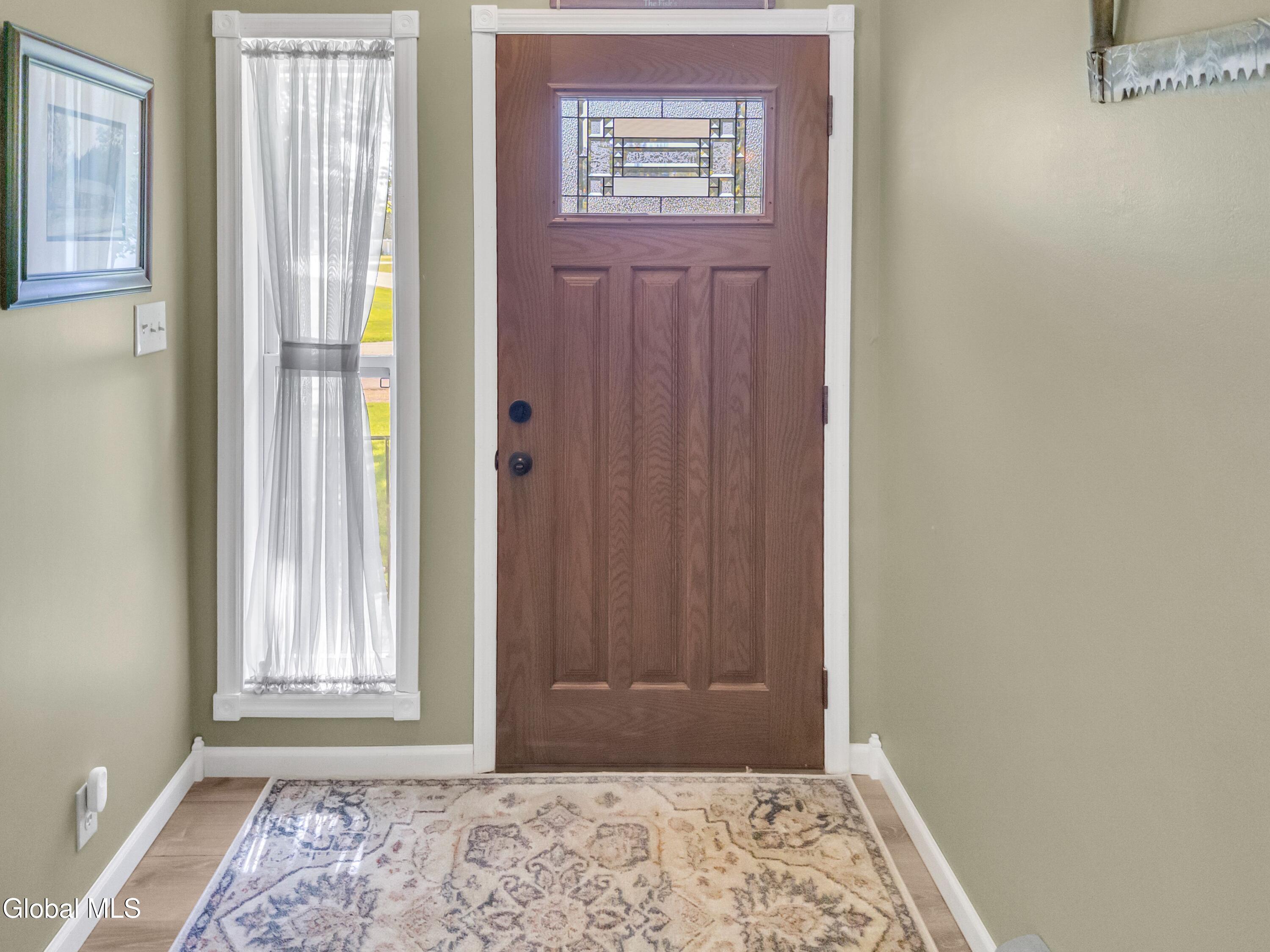 16 Donna Avenue