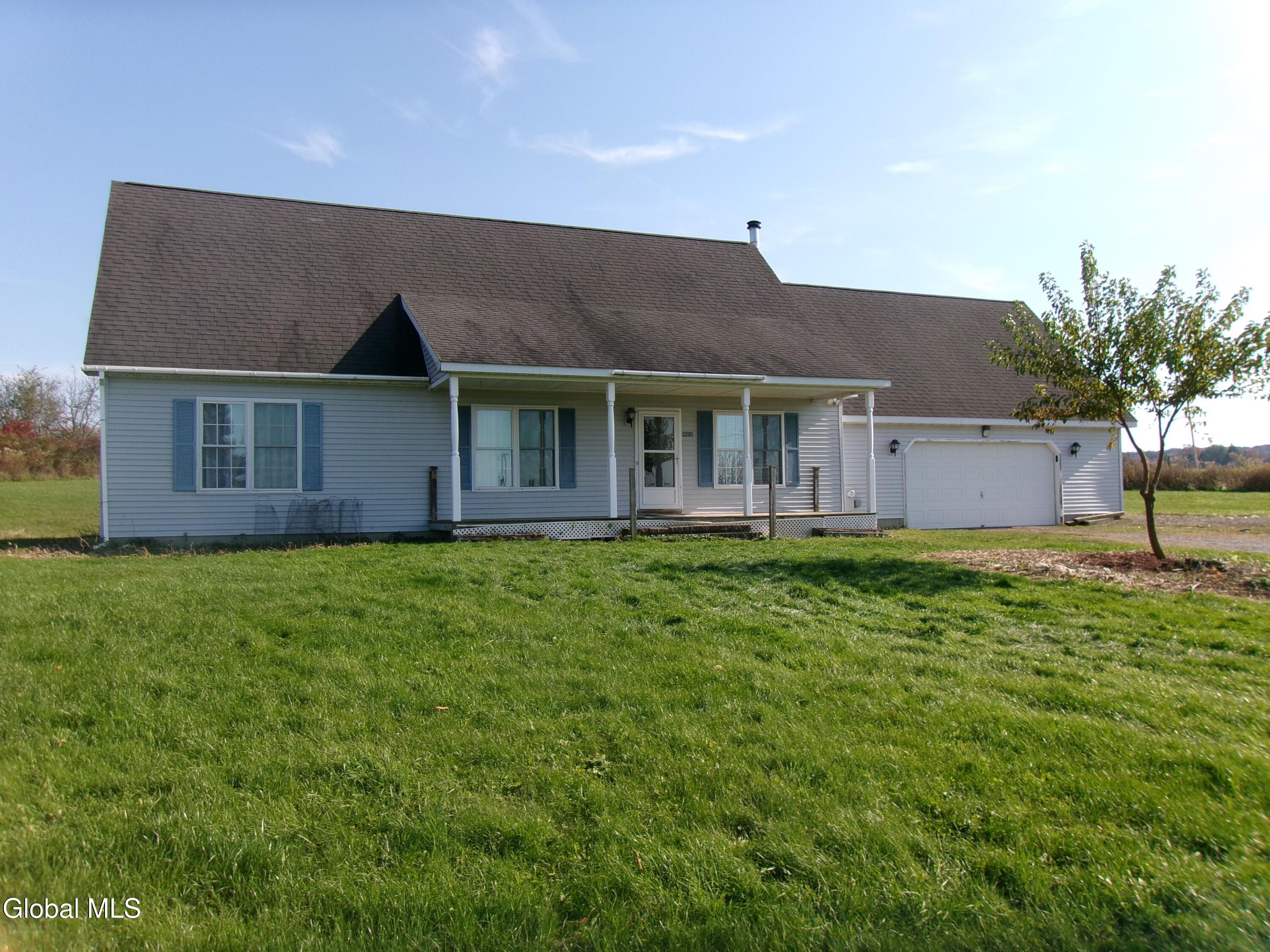 1330 Millers Corners Road