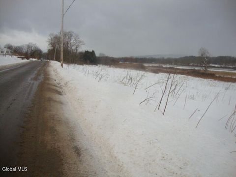 Vacant Land For Sale - L5.17 River Road<br/> Fort Plain, NY 13339