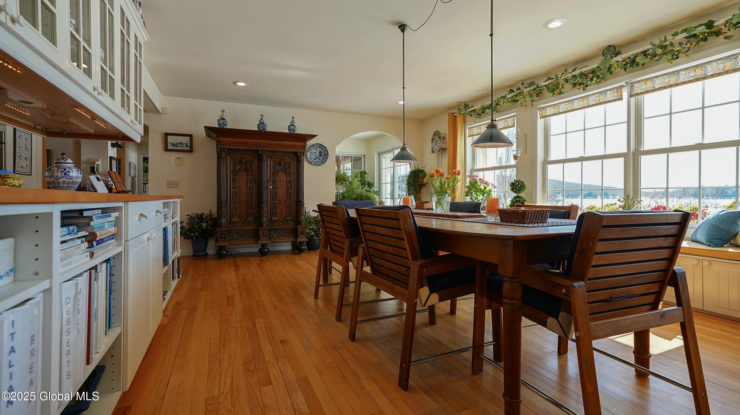 48 Hanson Road, Deposit, New York image 7