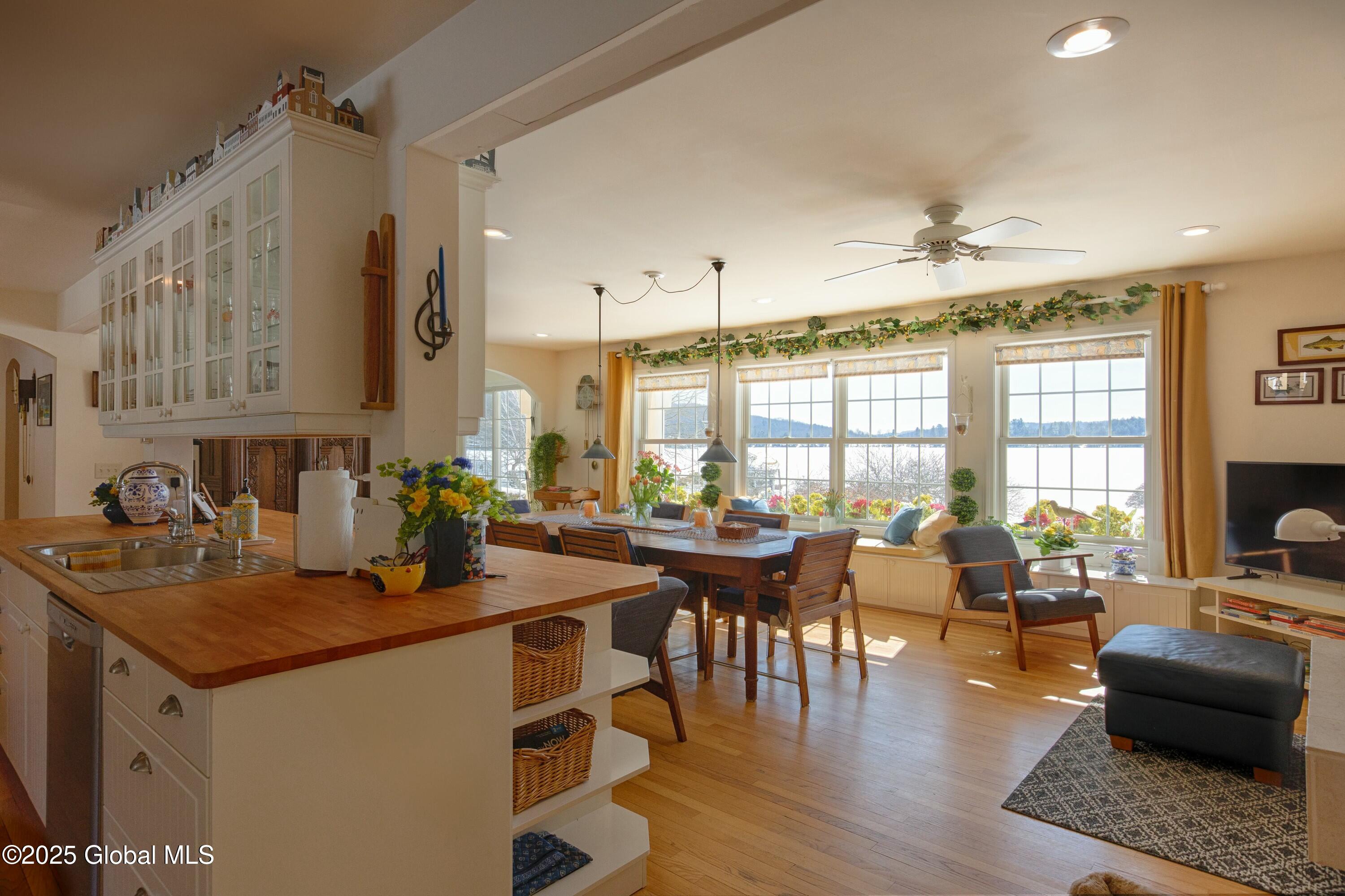 48 Hanson Road, Deposit, New York image 20