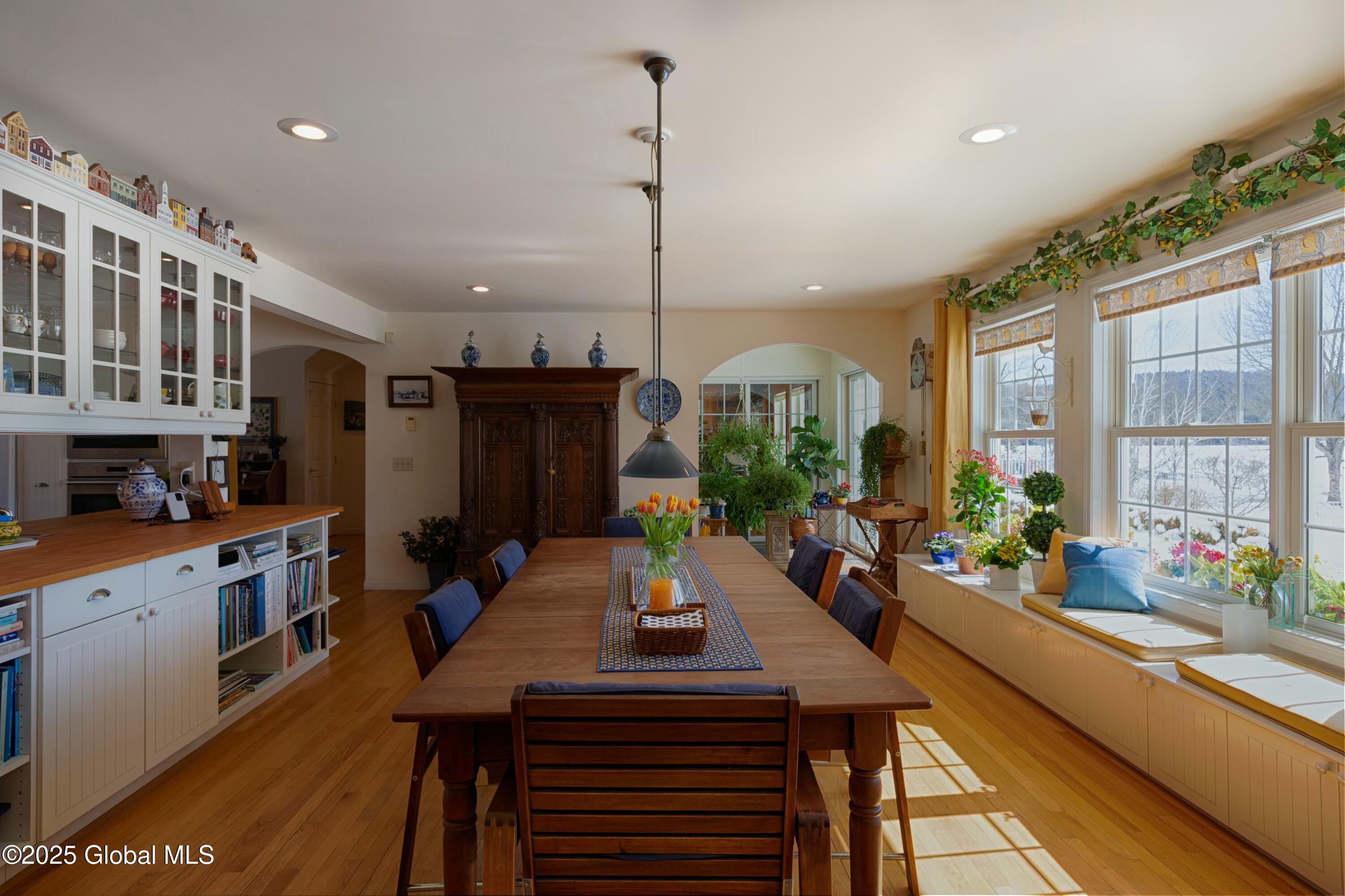 48 Hanson Road, Deposit, New York image 23