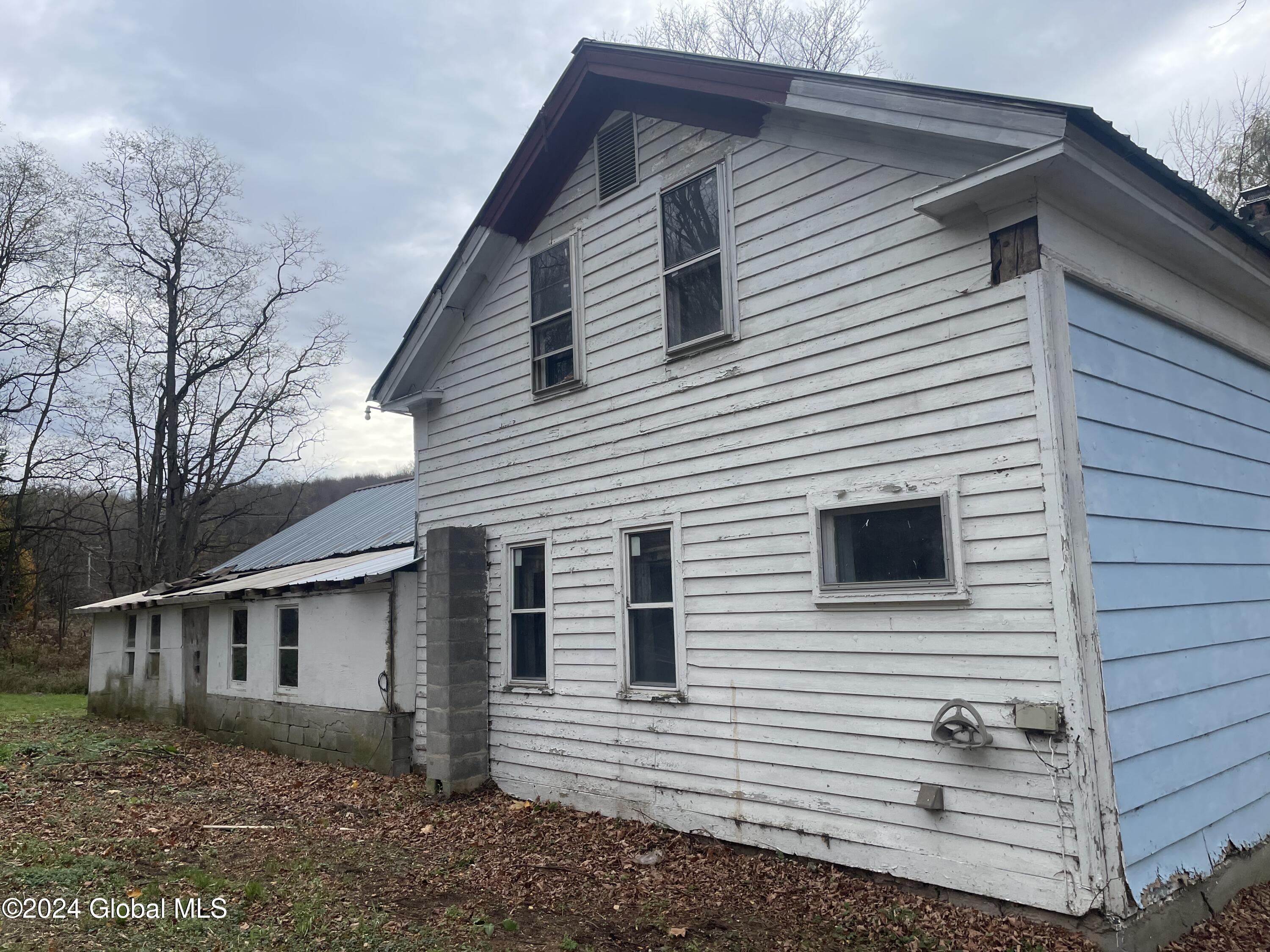 365 Brewer Road, Ilion, New York image 6