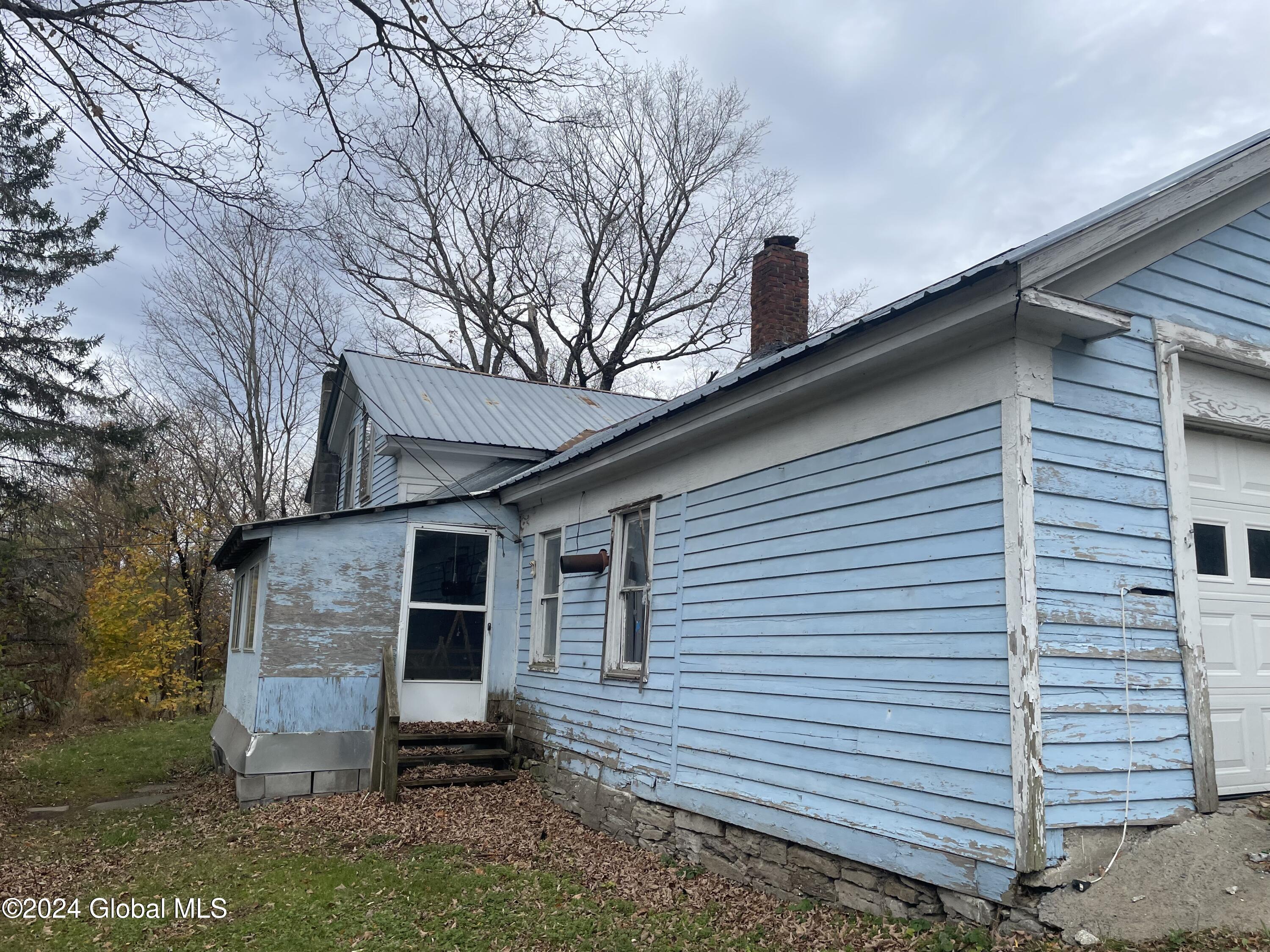 365 Brewer Road, Ilion, New York image 9