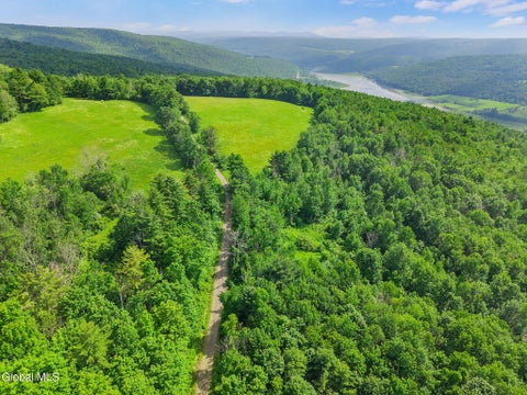 Photo for 00 Debar Hill Road