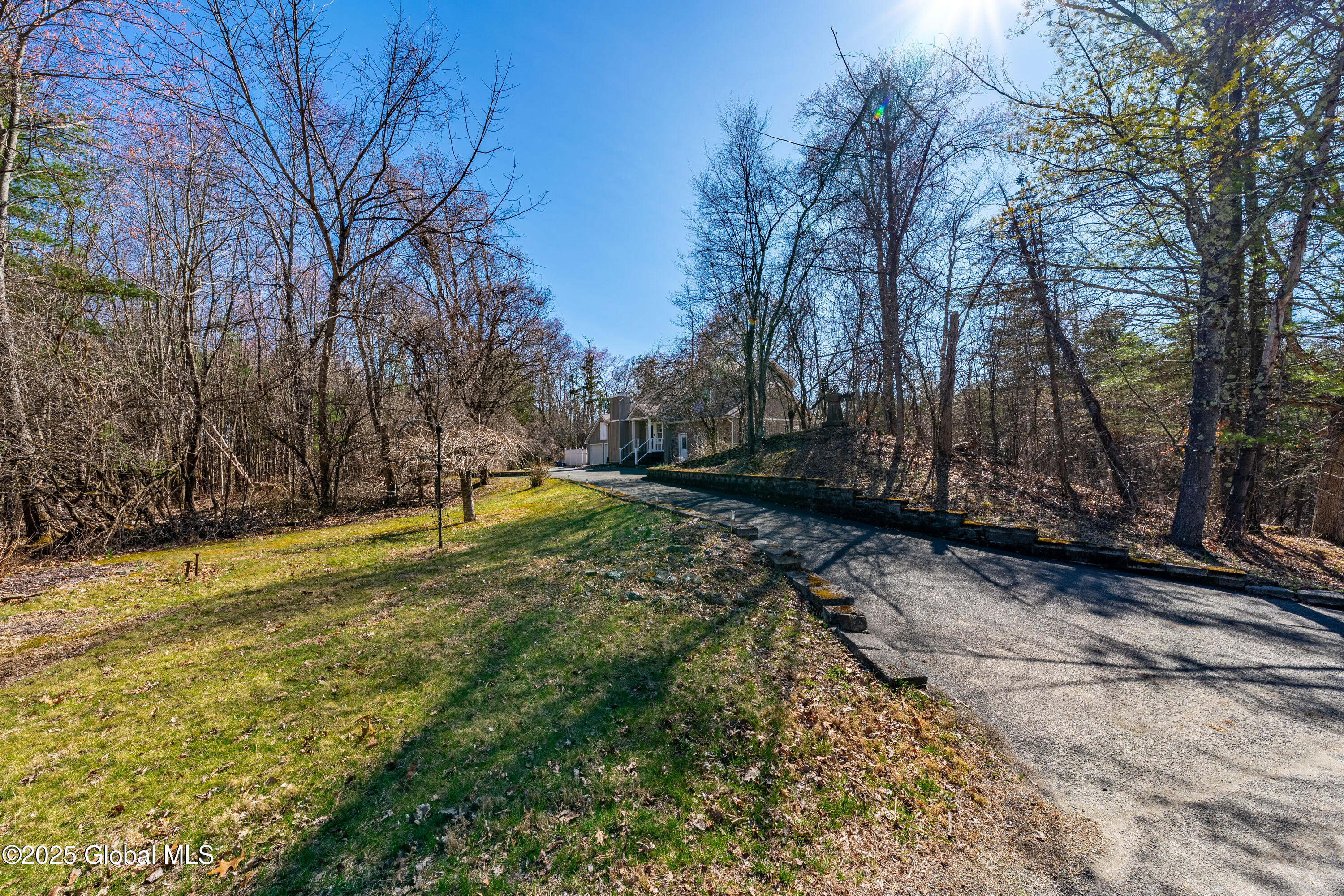 1801 Sleepy Hollow Road, Athens, New York image 45