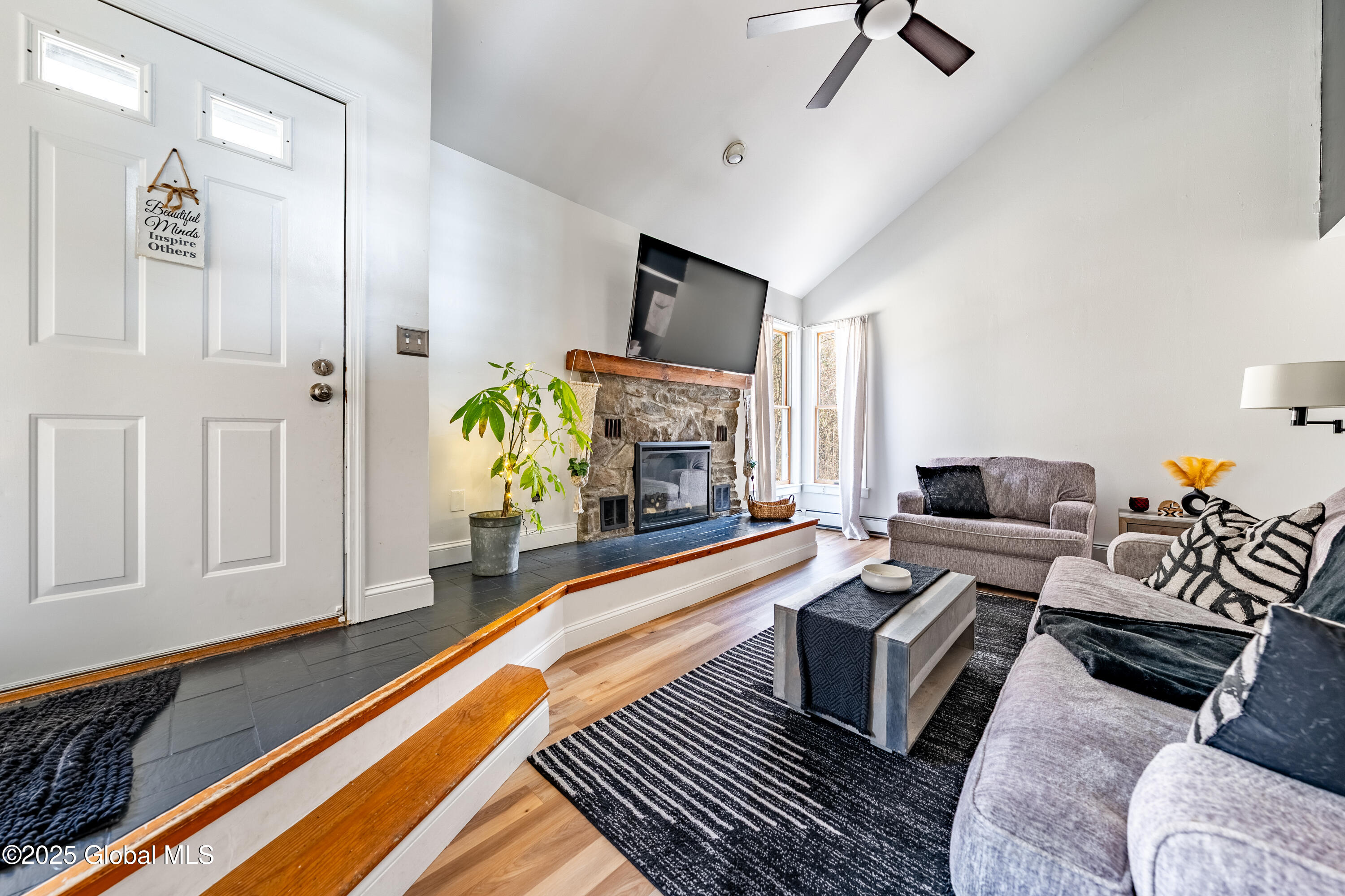 1801 Sleepy Hollow Road, Athens, New York image 8